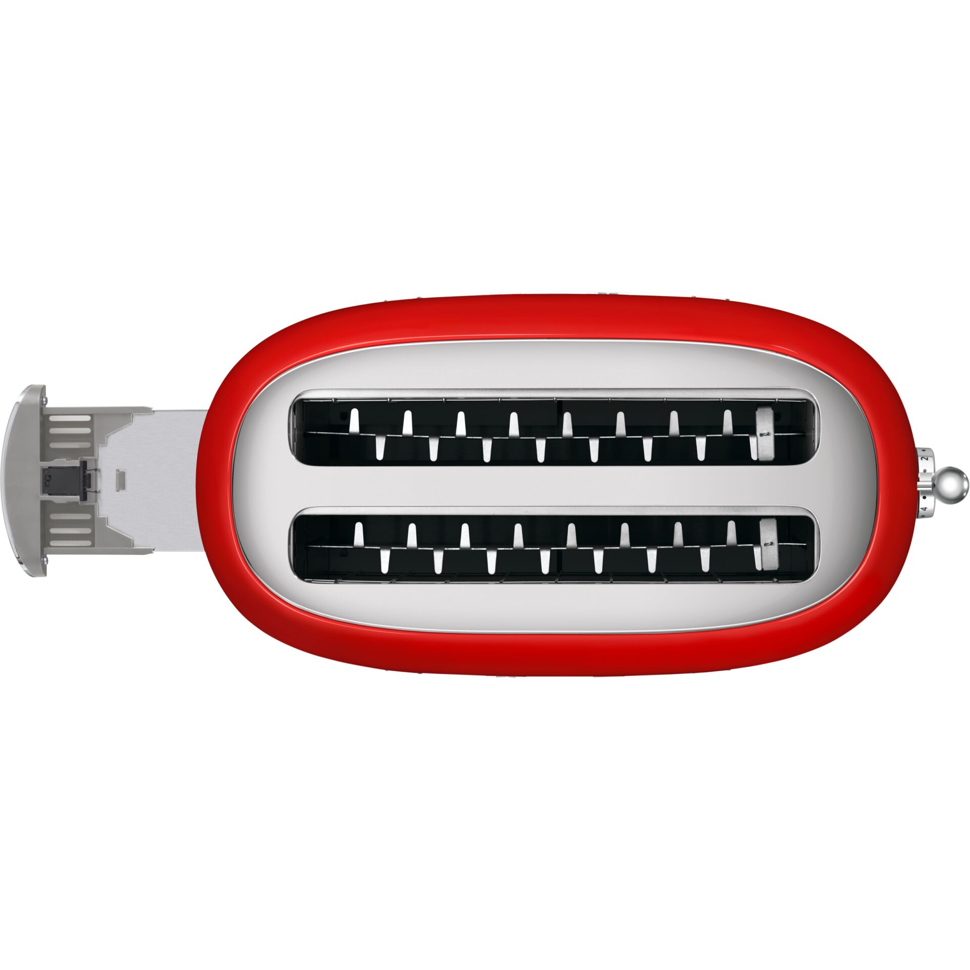 Elektronik, Hardware, Computerausrüstung, Bildschirm, Elektronik, Hardware, Computerausrüstung, Bildschirm, Elektronik, Hardware, Computerausrüstung, Bildschirm, Elektronik, Hardware, Computerausrüstung, Bildschirm