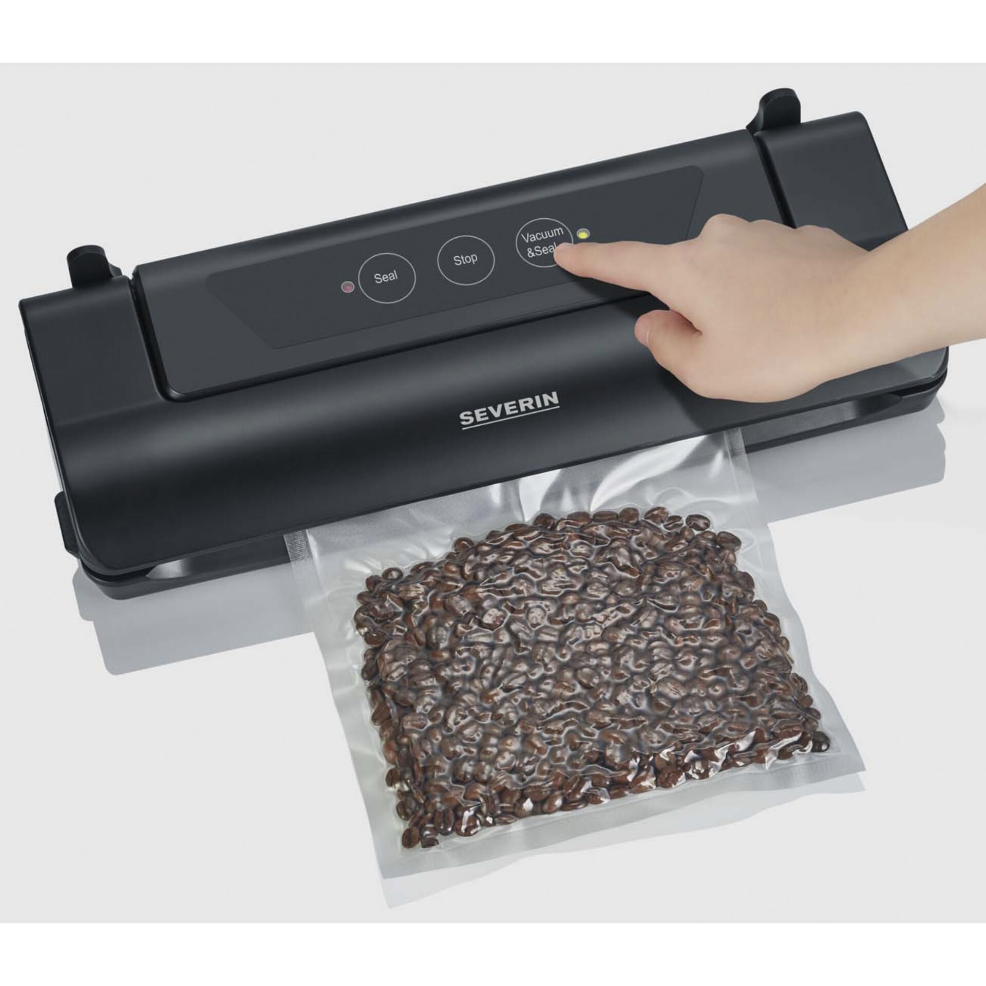 Computerausrüstung, Elektronik, Hardware, Maschine