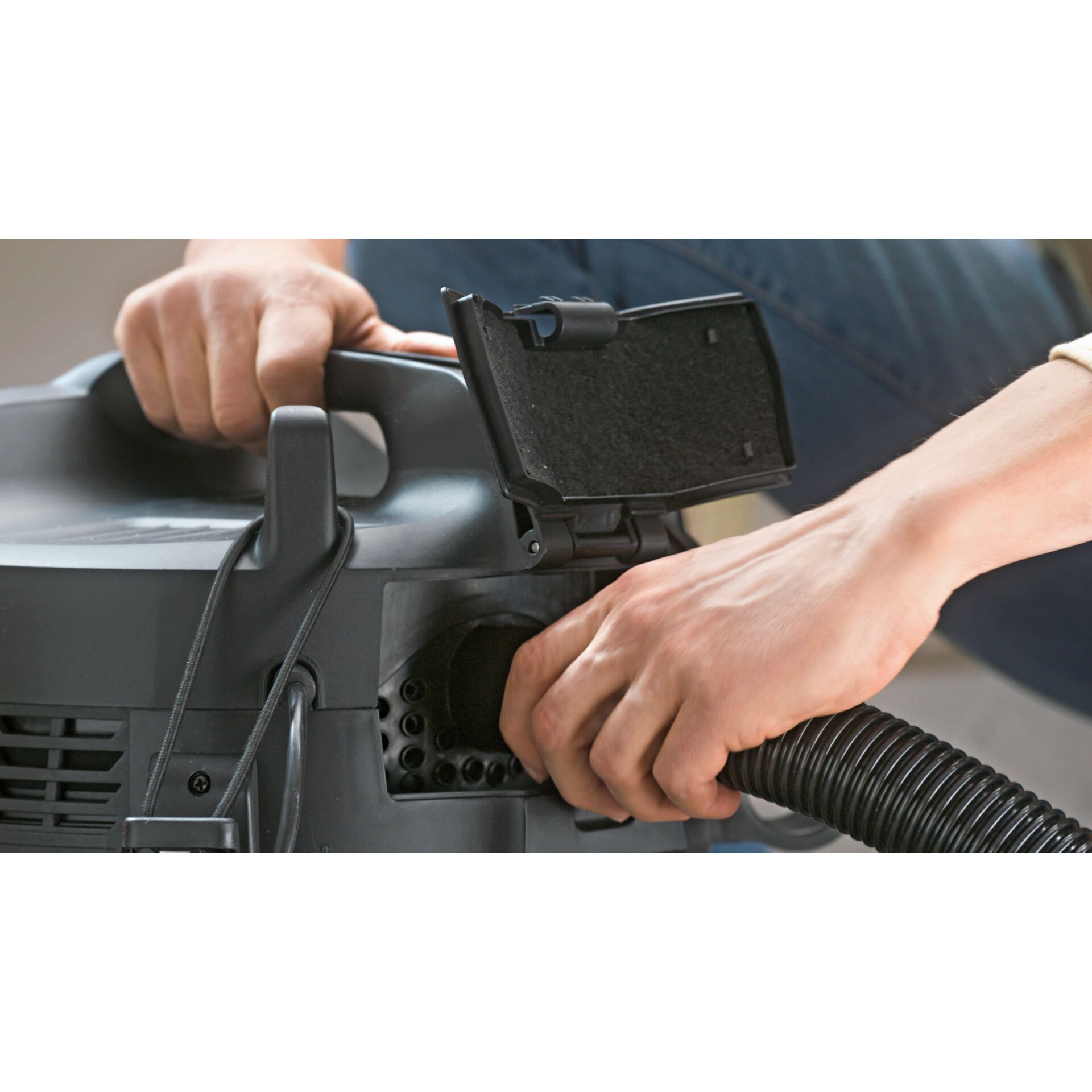 Gerät, Pistole, Waffe