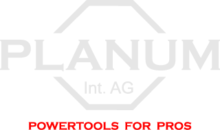 Werkzeug, Gehäuse, Metall, Blau, Sechseck