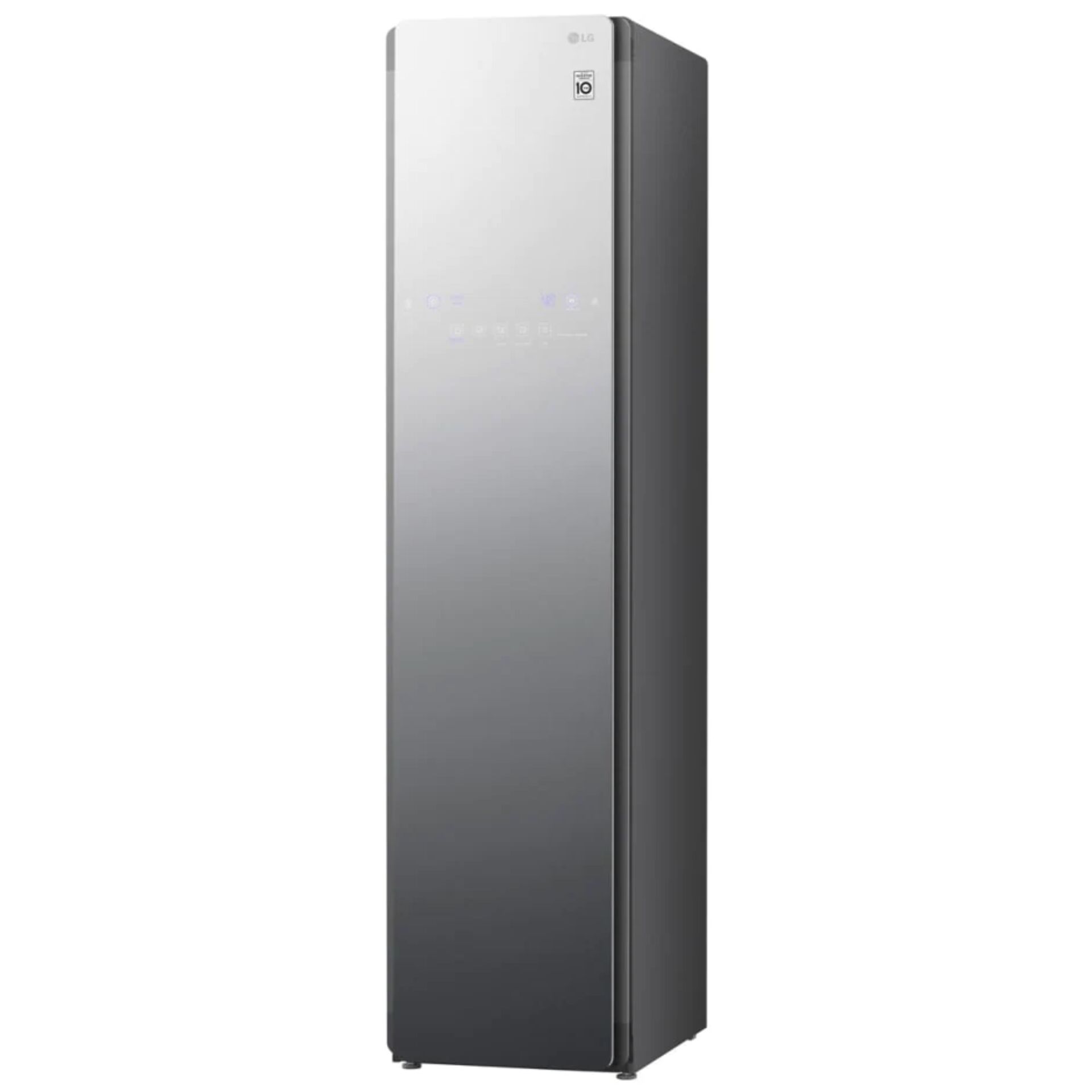 Gerät, Elektrisches Gerät, Kühlschrank