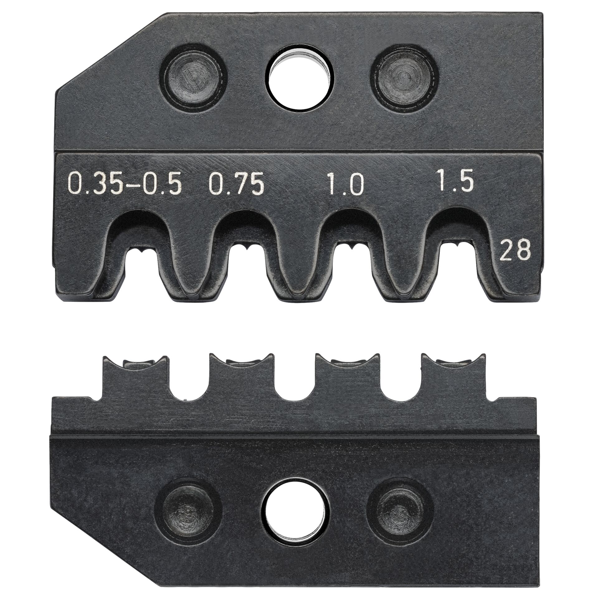 Elektrisches Gerät, Schalter