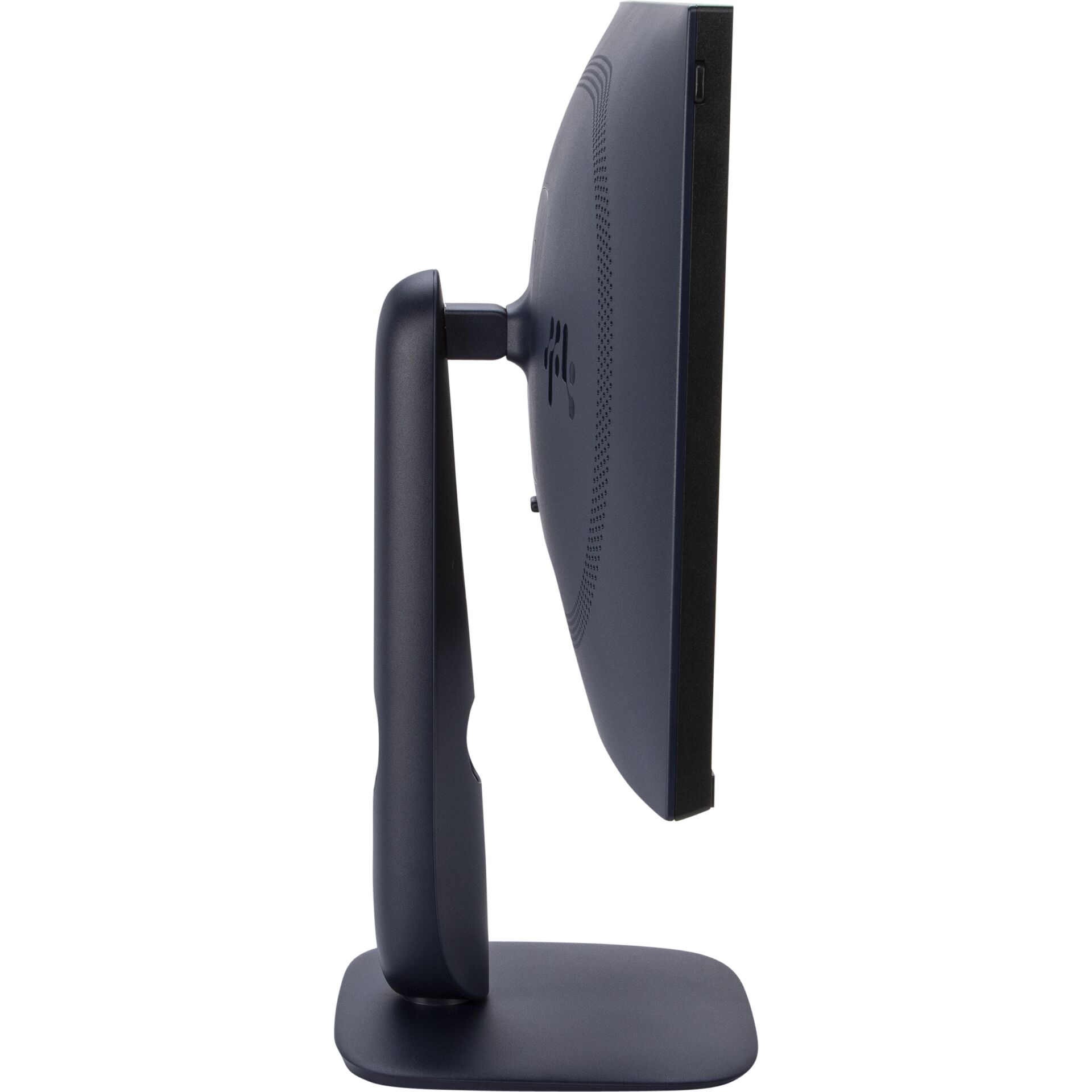 Computerausrüstung, Elektronik, Hardware, Überwachen, Bildschirm