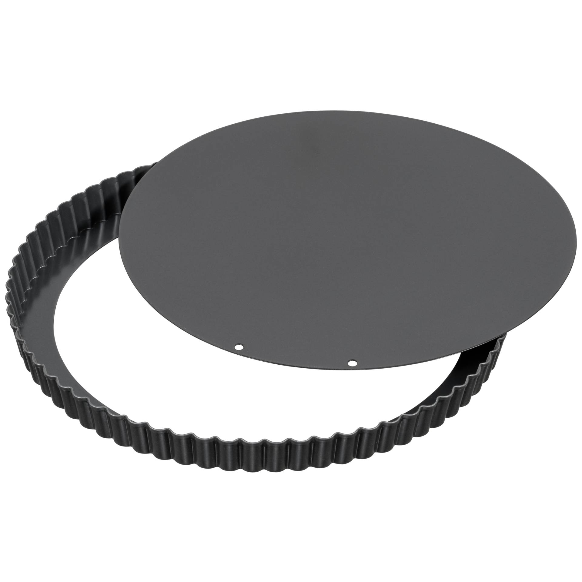 Zubehor, Mobiliar, Tabelle