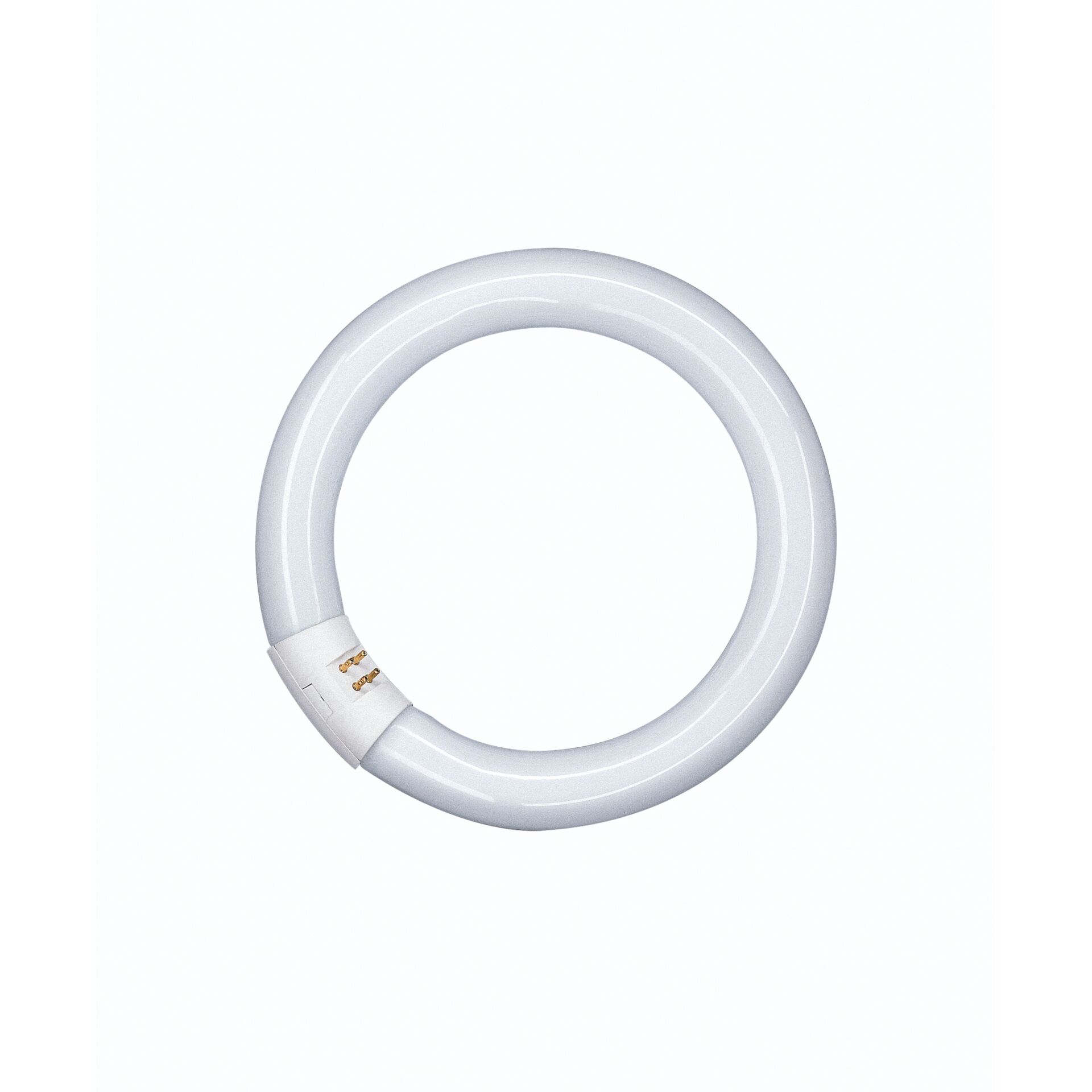 Osram Ringform L 40W/840 C G10Q  Neutralweiss T9