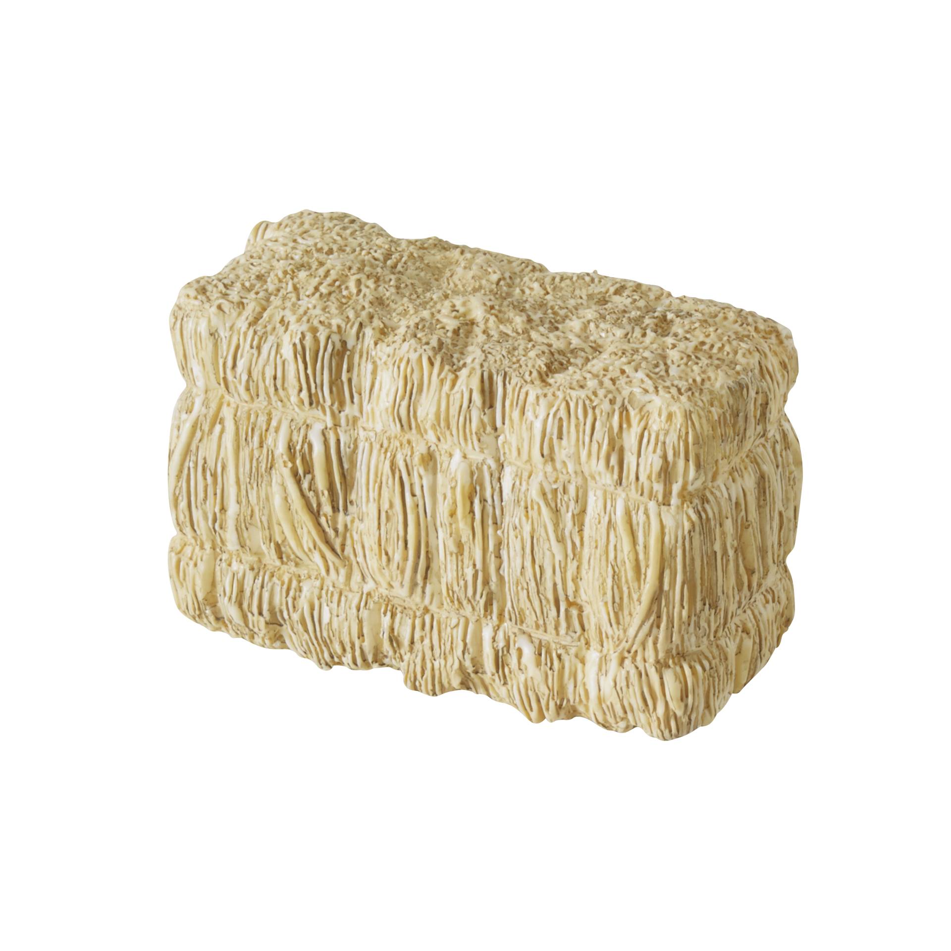 Moebel, Auf dem Land, Natur, Draußen, Stroh