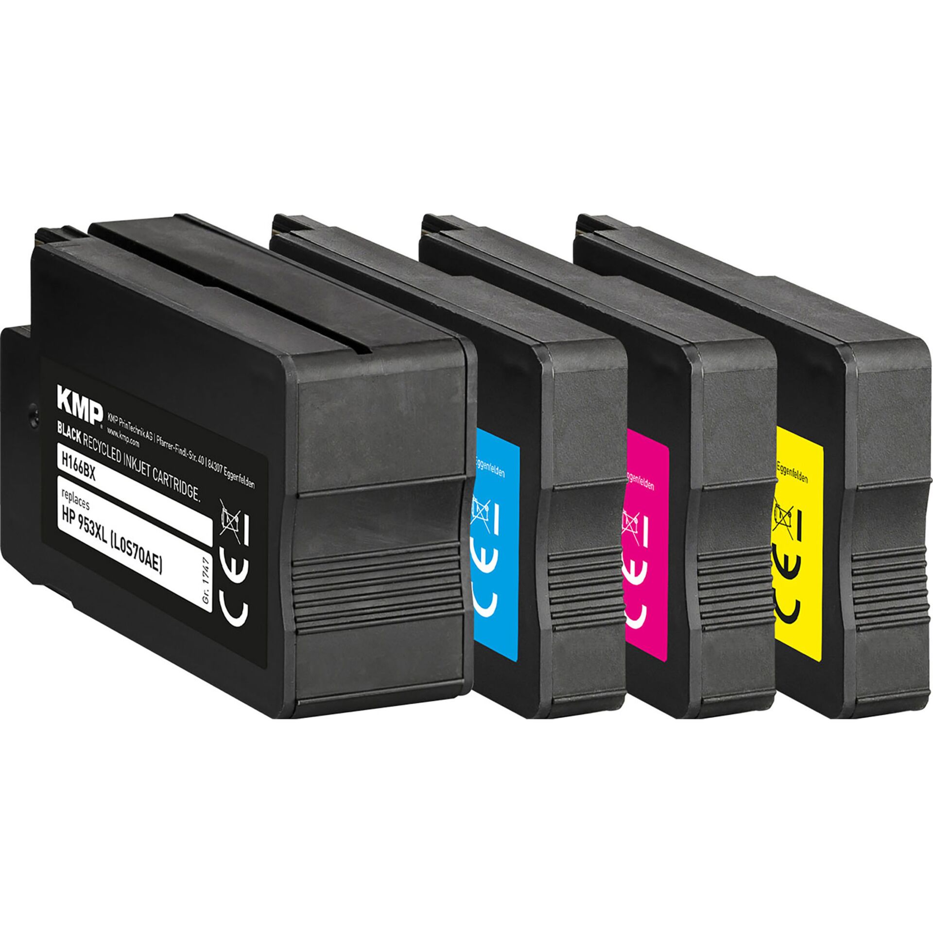 Adapter, Elektronik, Computer-Ausrüstung, Computerausrüstung, Tintenpatronen, Tintenfassung, HP, Kartusche, Kompakt-Patronen