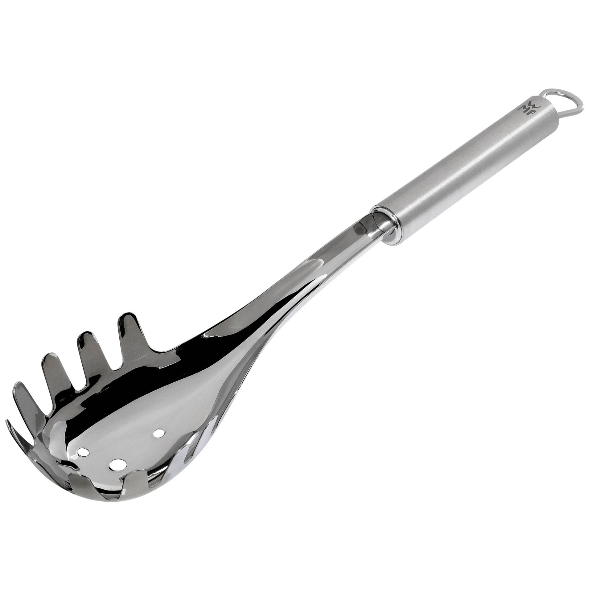 WMF Profi Plus Nudellöffel  32cm