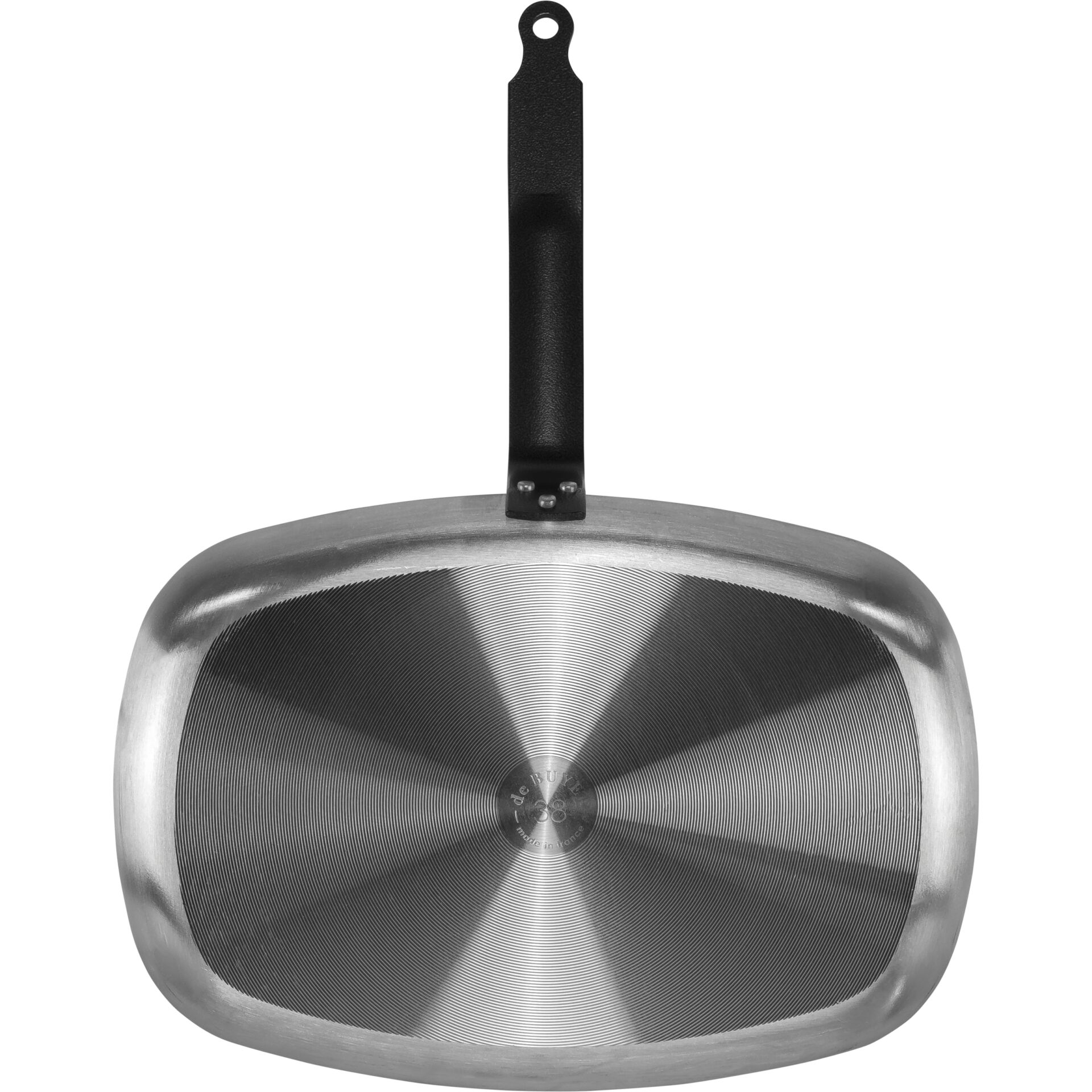 Kochtopf, Kochgeschirr, Bratpfanne