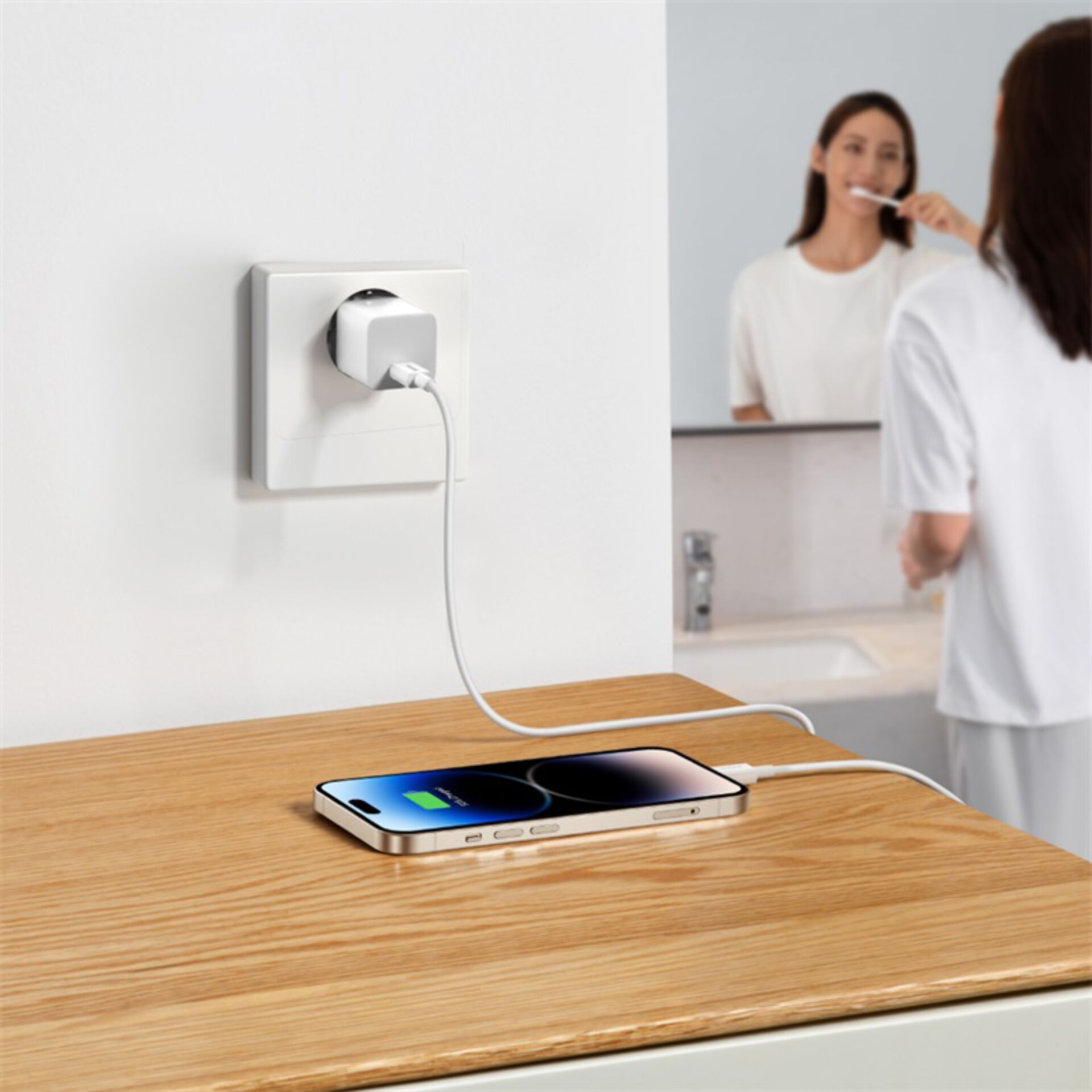 Erwachsener, Weiblich, Person, Frau, Tabelle