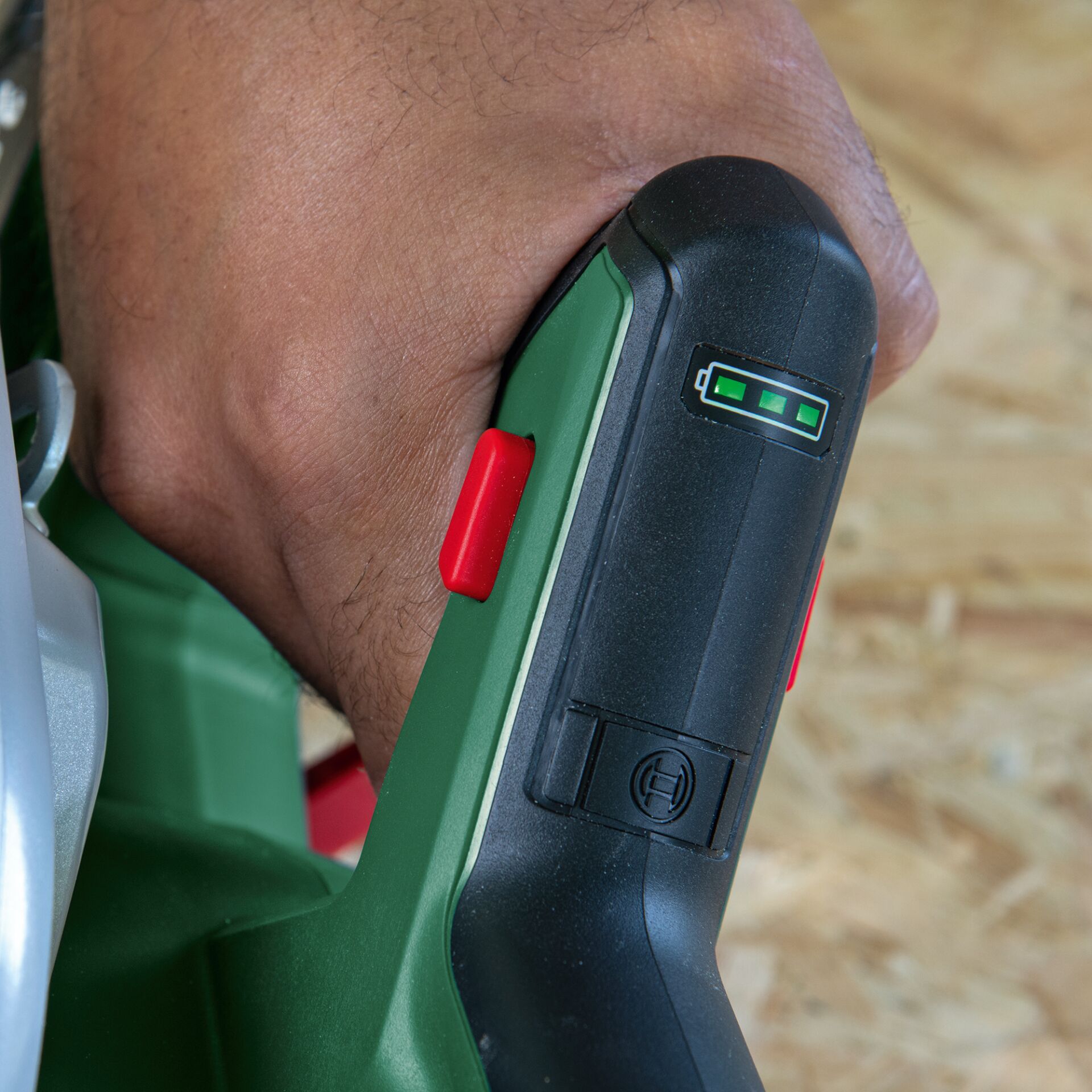 Körperteil, Finger, Hand, Person