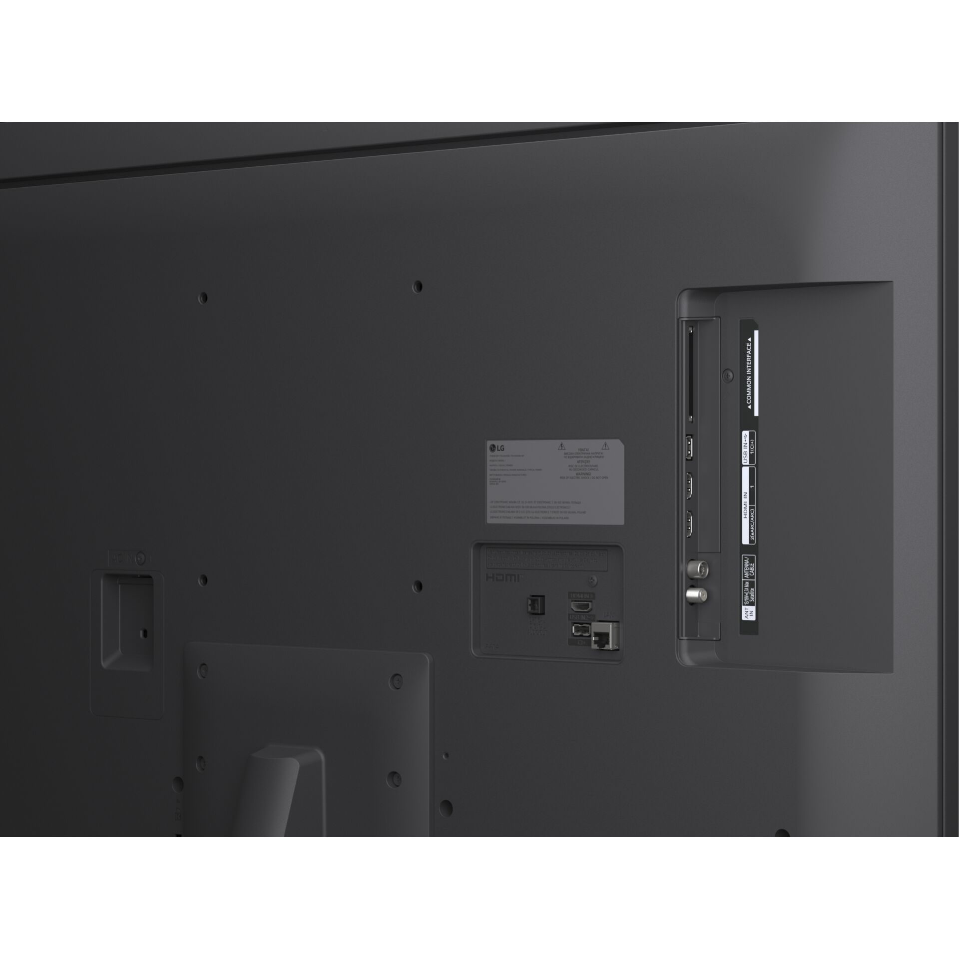 Computerausrüstung, Elektronik, Hardware