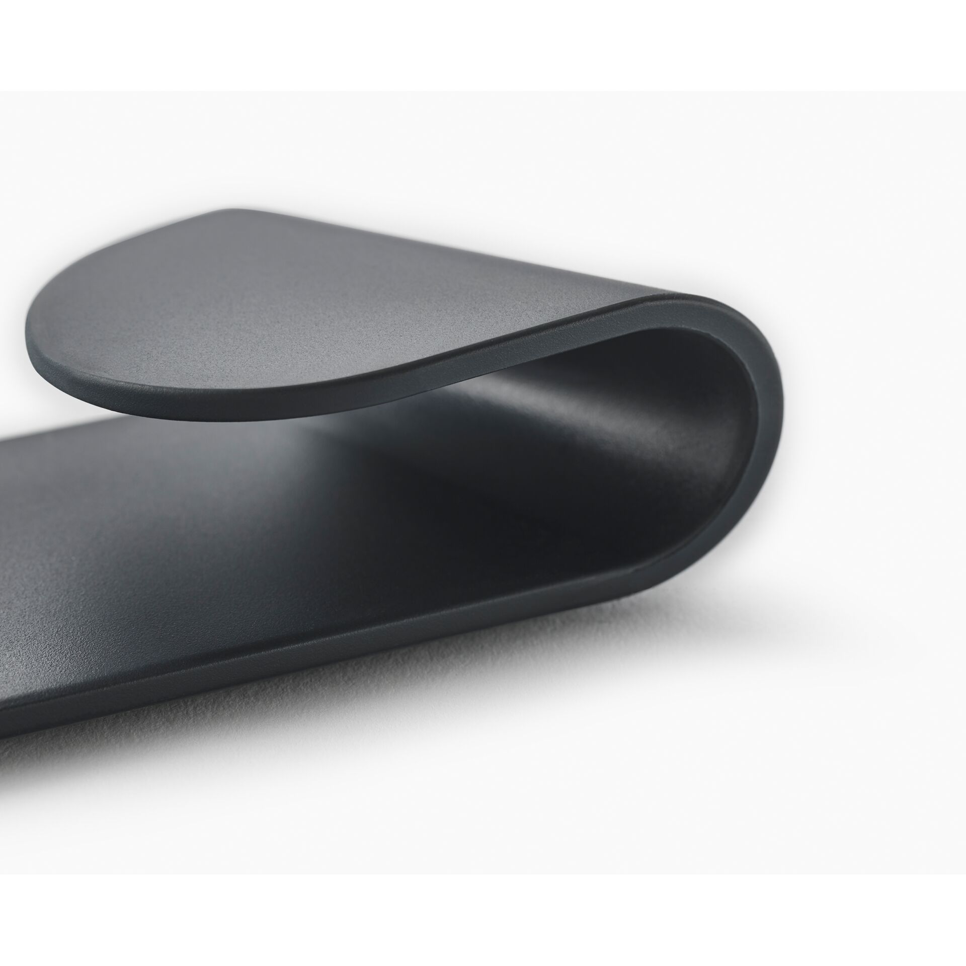 Kaffeetisch, Mobiliar, Tabelle