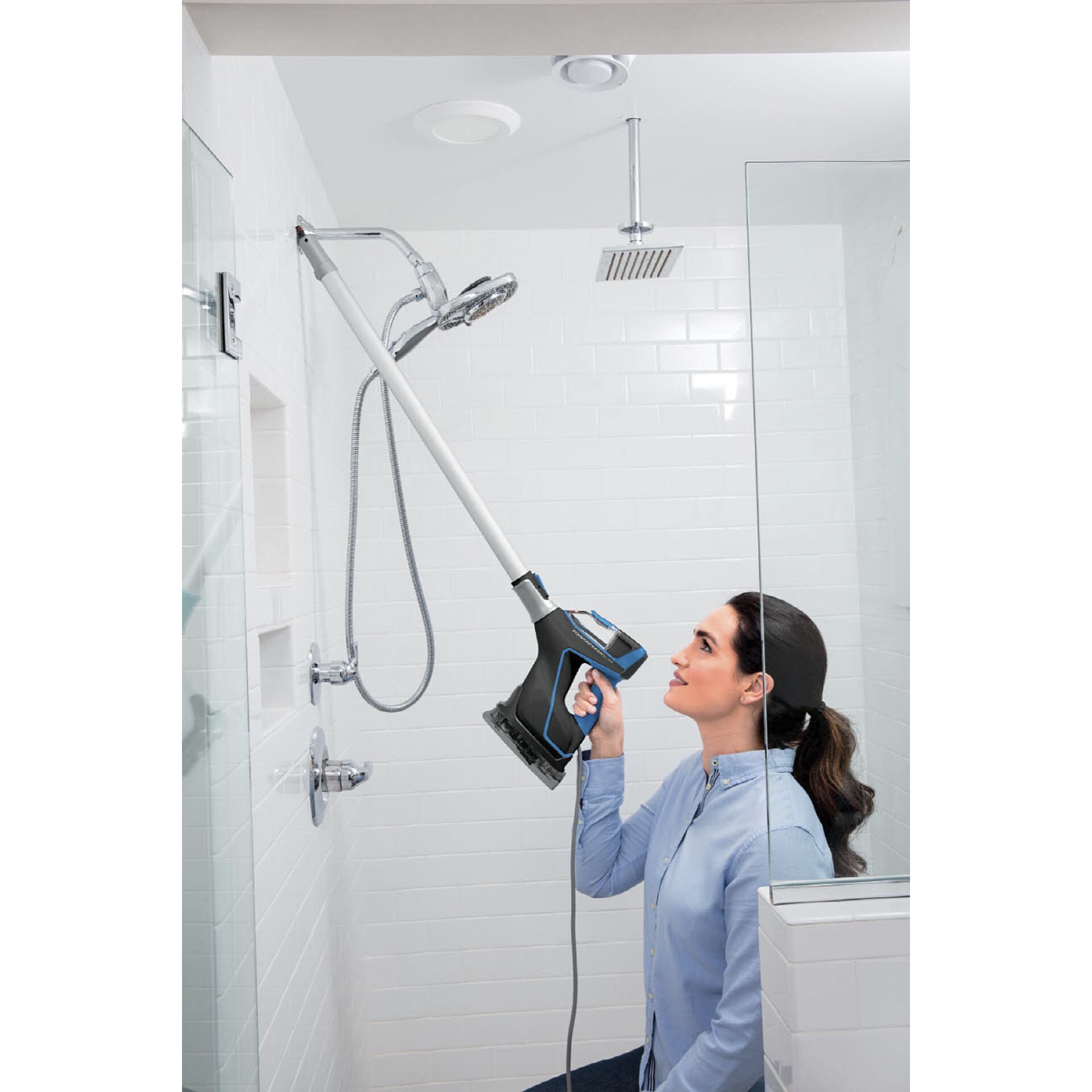 Drinnen, Badezimmer, Zimmer