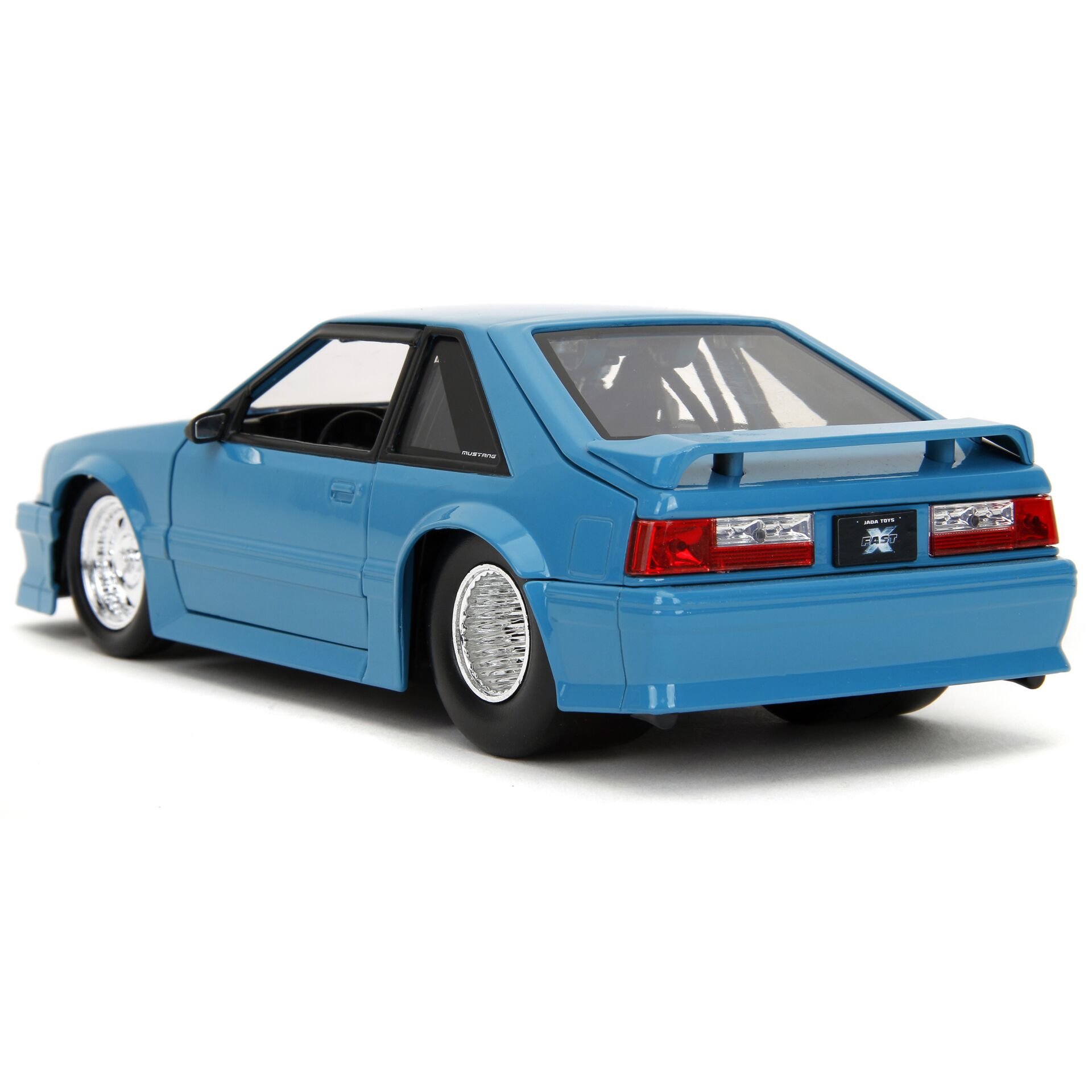 Auto, Limousine, Coupé, Rad, Leichtmetallfelge