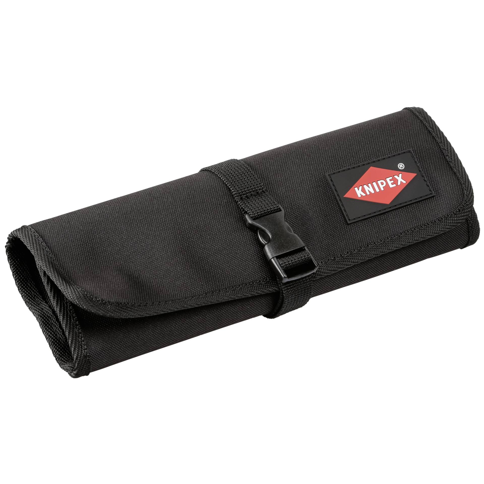 Zubehor, Erste Hilfe