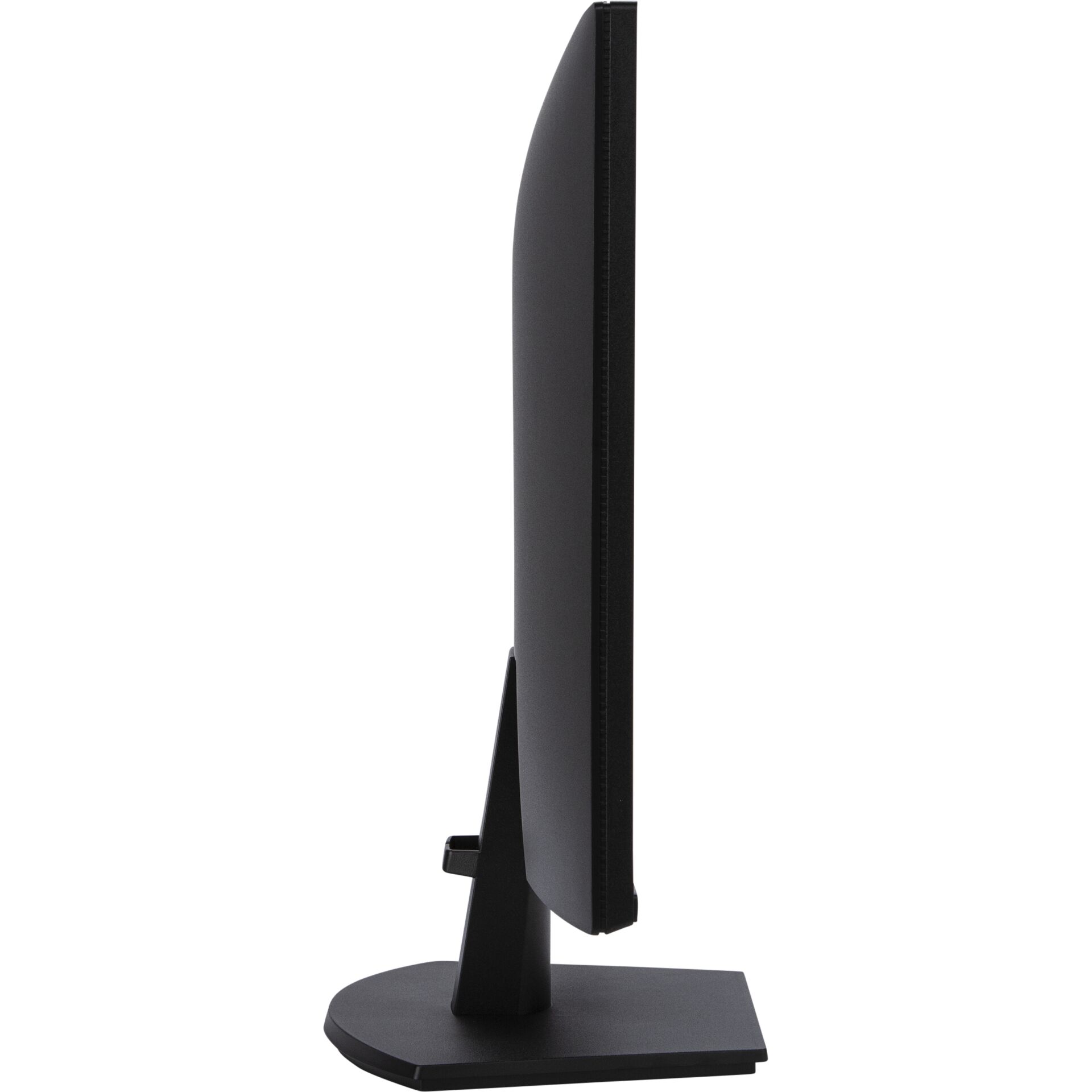 Computerausrüstung, Überwachen, Bildschirm, FERNSEHER, Computerausrüstung, Überwachen, Bildschirm, FERNSEHER