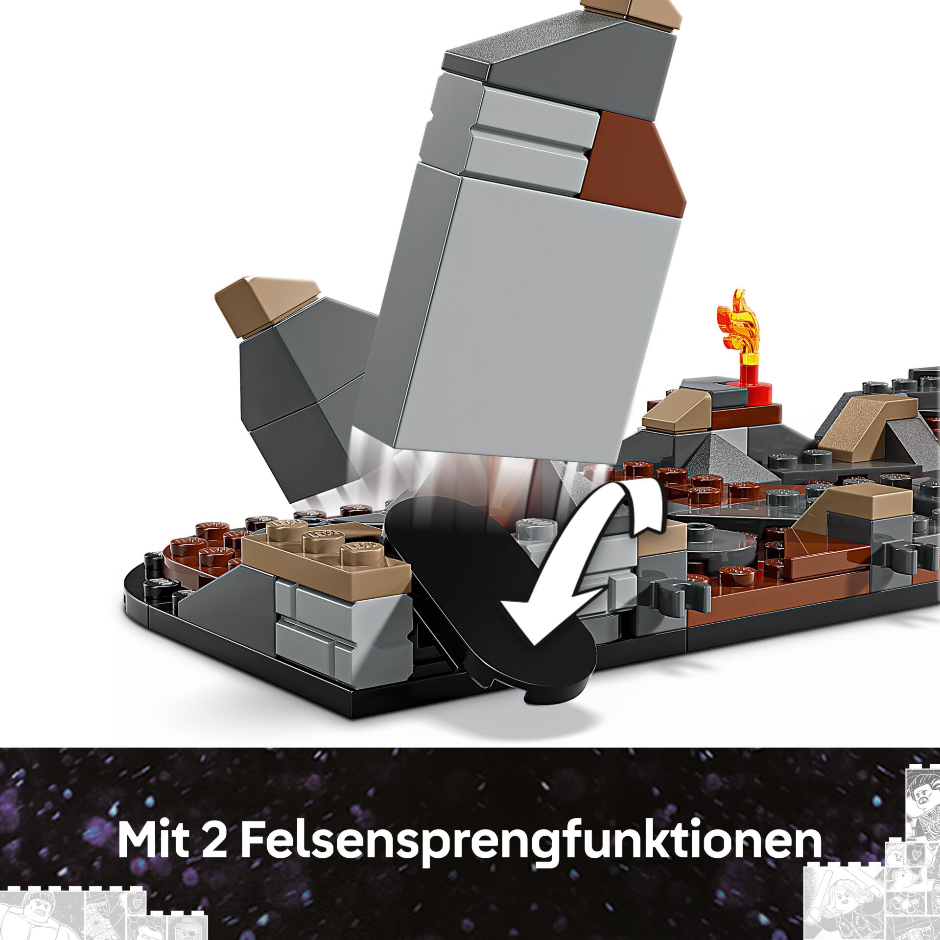 Flugzeug, Transport, Fahrzeug, Raumschiff