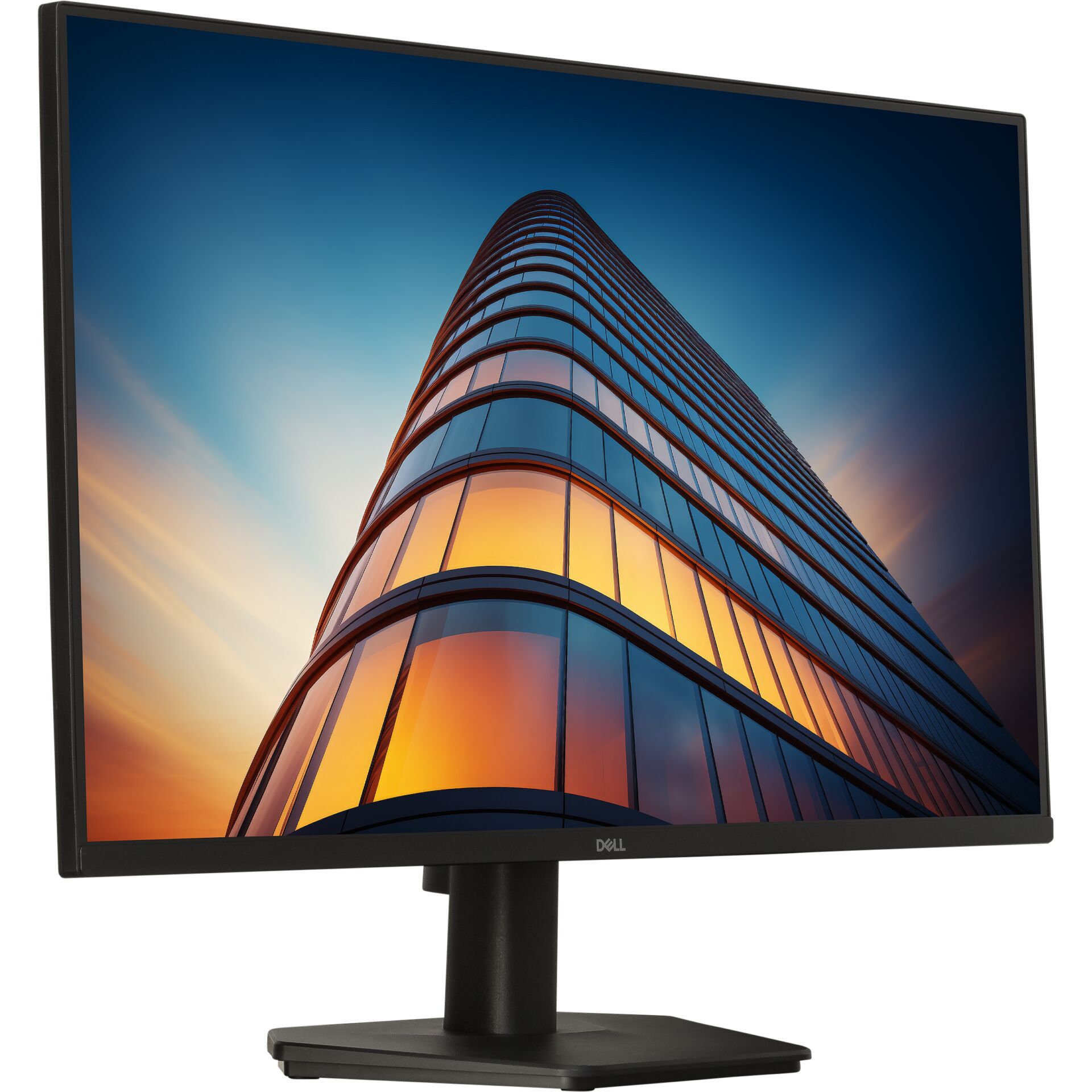 Computerausrüstung, Überwachen, Bildschirm, FERNSEHER