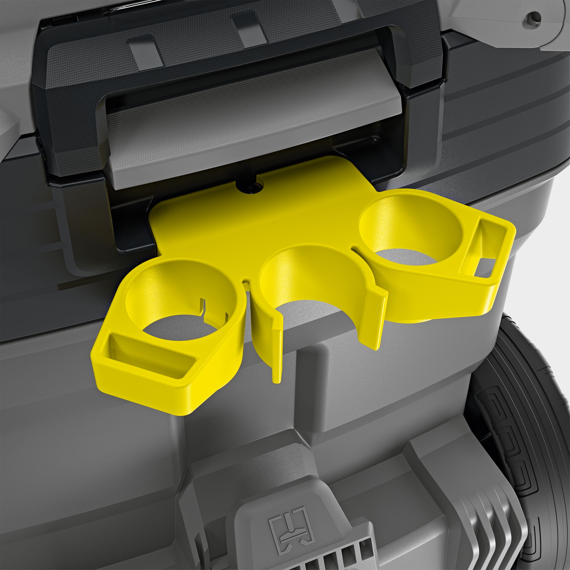 Computerausrüstung, Elektronik, Hardware, Maschine