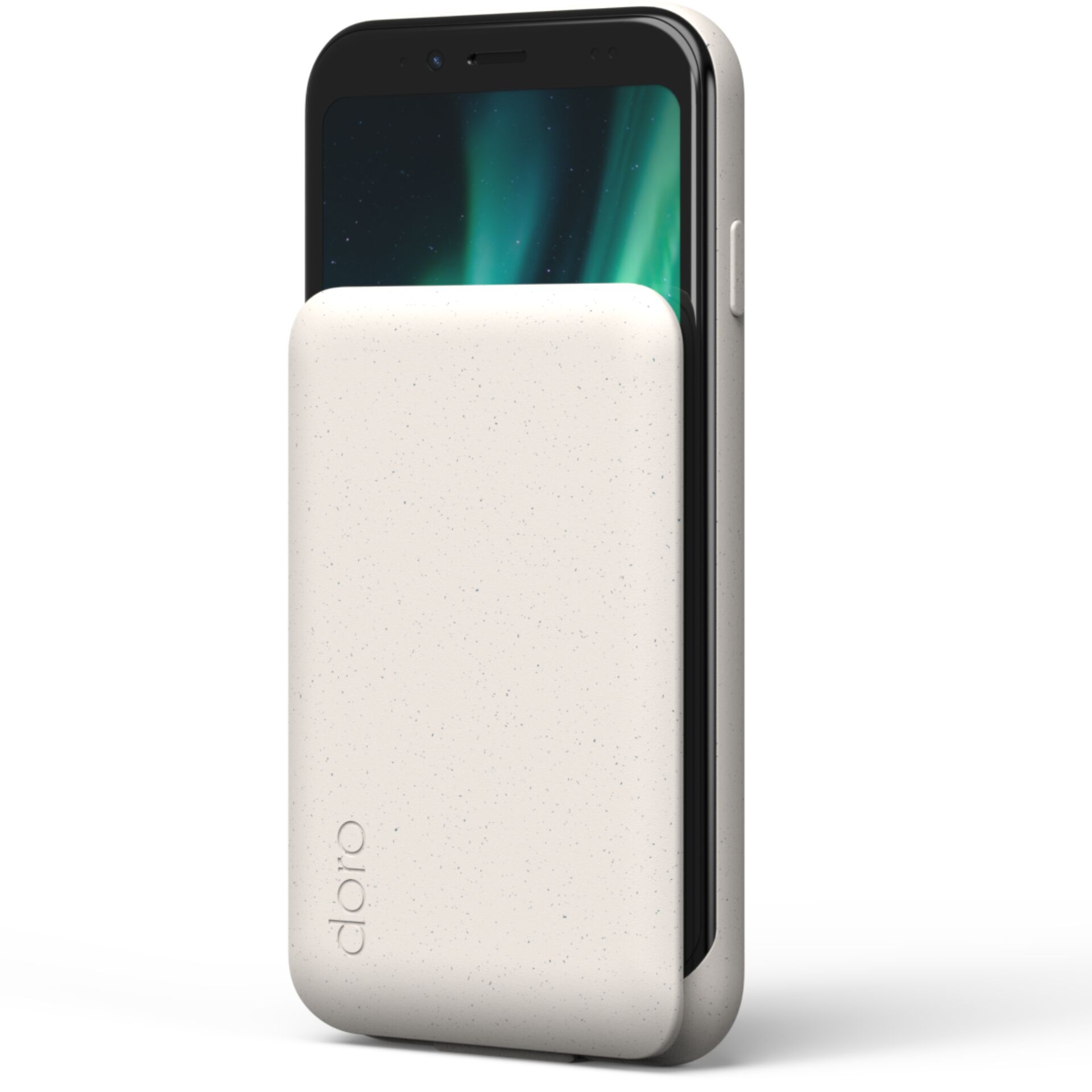 Elektronik, Handy, Telefon