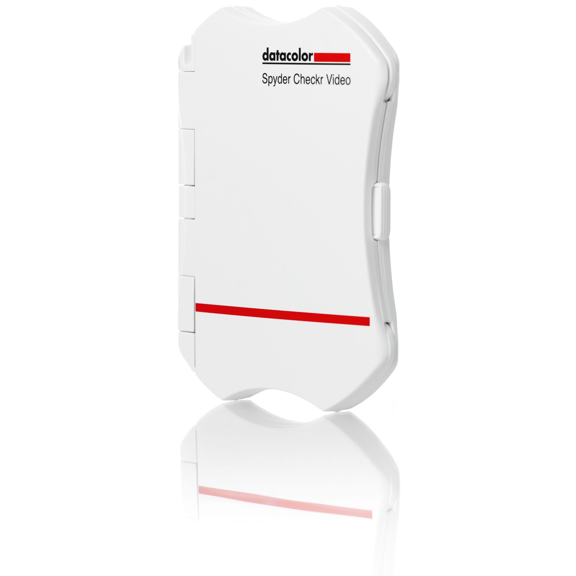 Weißes Brett, Elektronik, Hardware, Modem