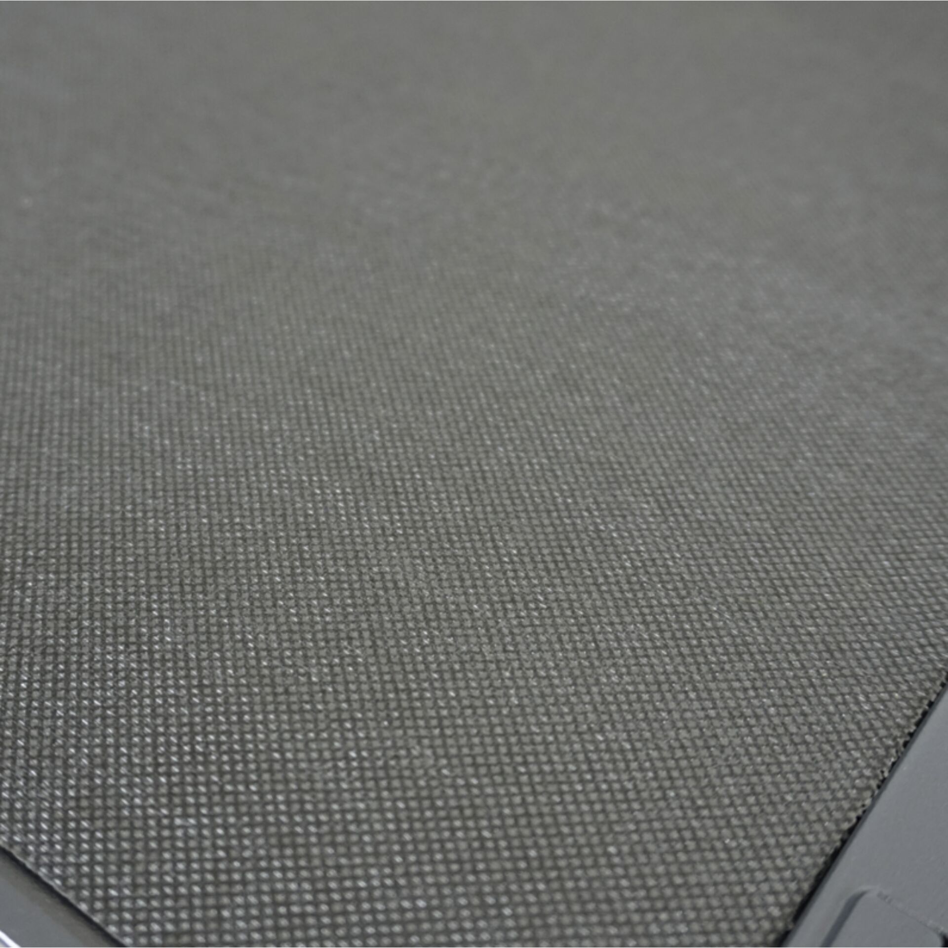 Gewebt, Dekoration für Zuhause, Textur