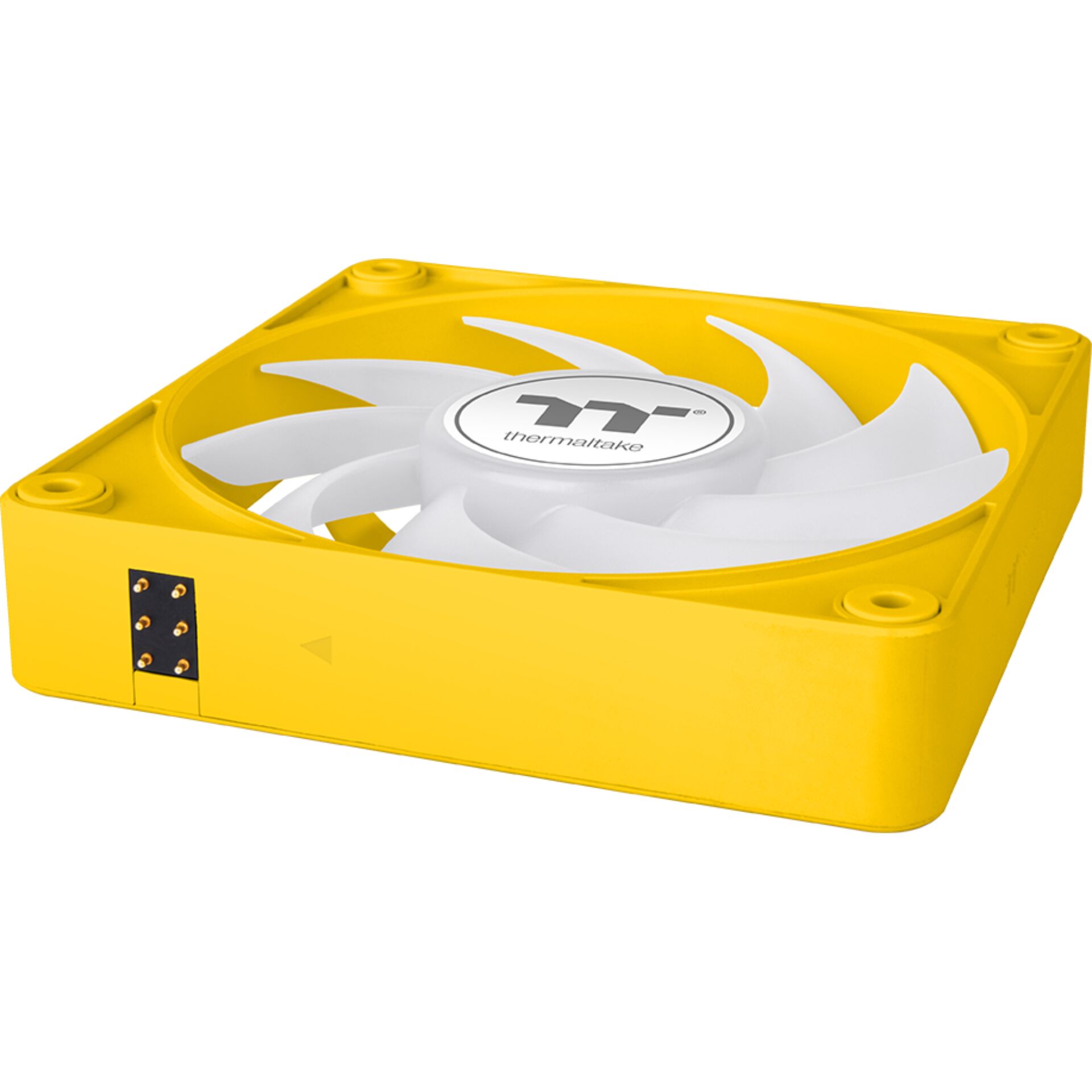 Computerausrüstung, Elektronik, Hardware, Kajak, Fahrzeug