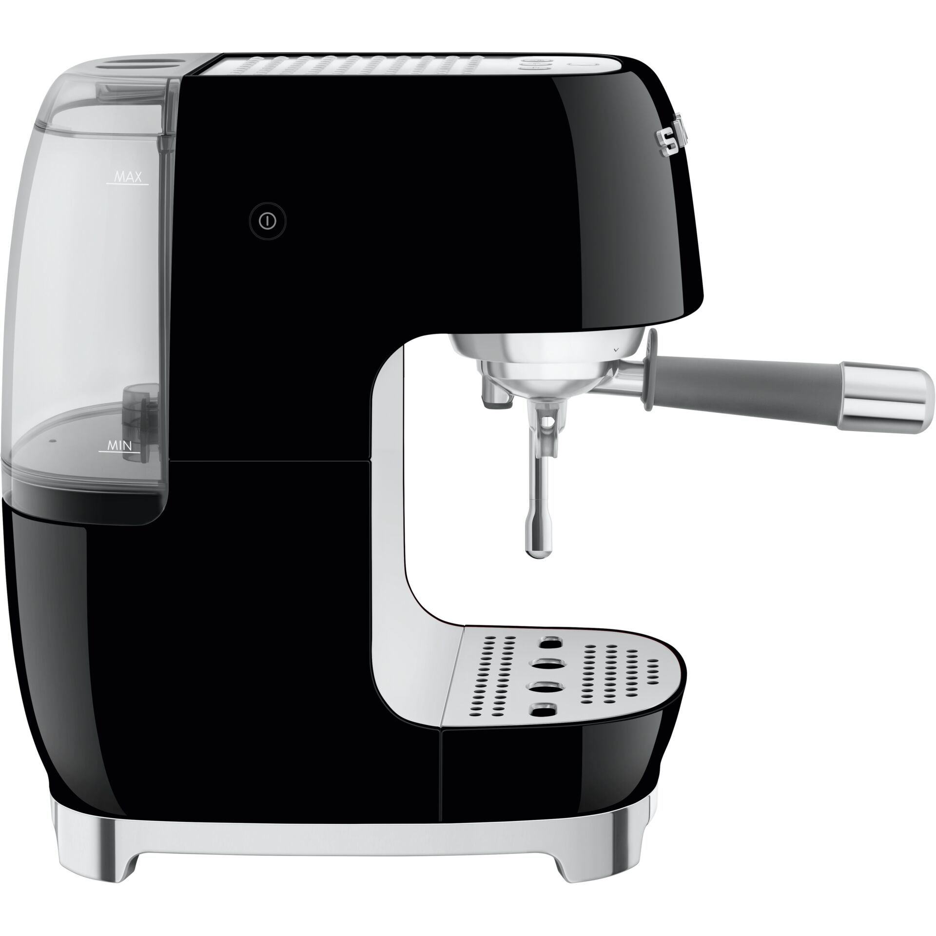 Pokal, Gerät, Fön, Elektrisches Gerät, Pokal, Gerät, Fön, Elektrisches Gerät