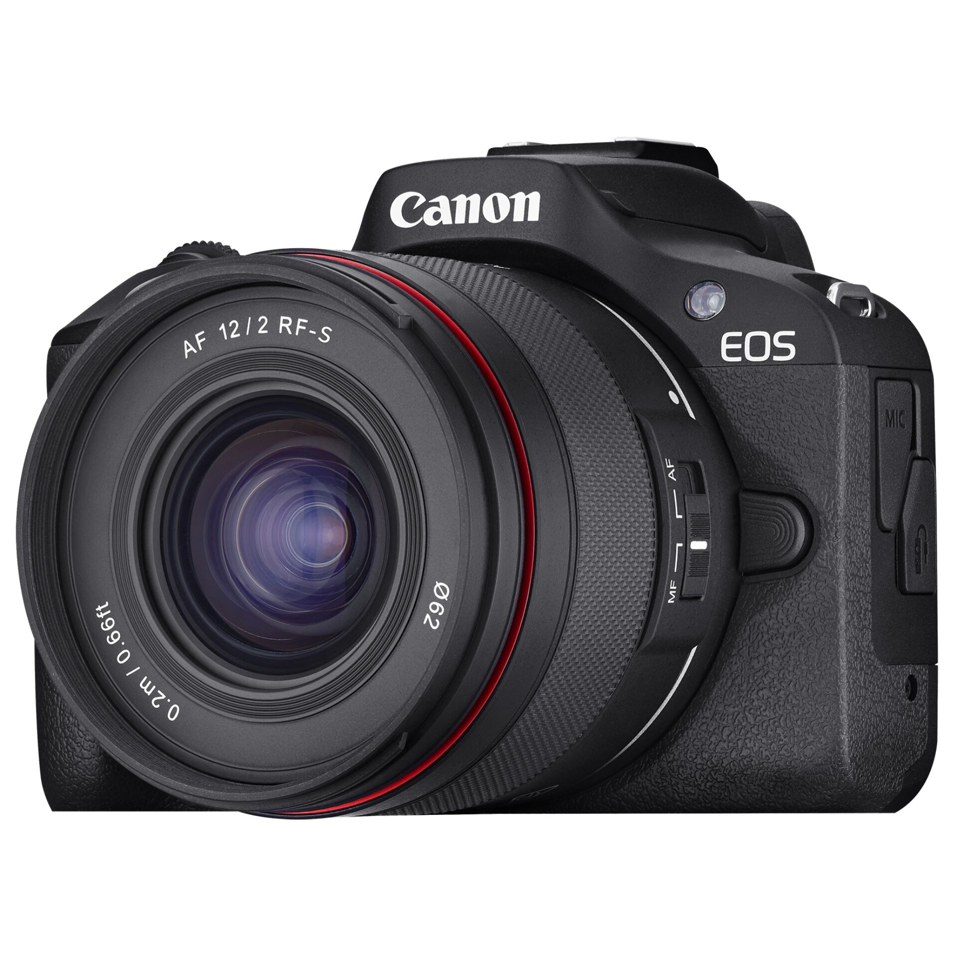 Kamera, Elektronik, Digitale Kamera