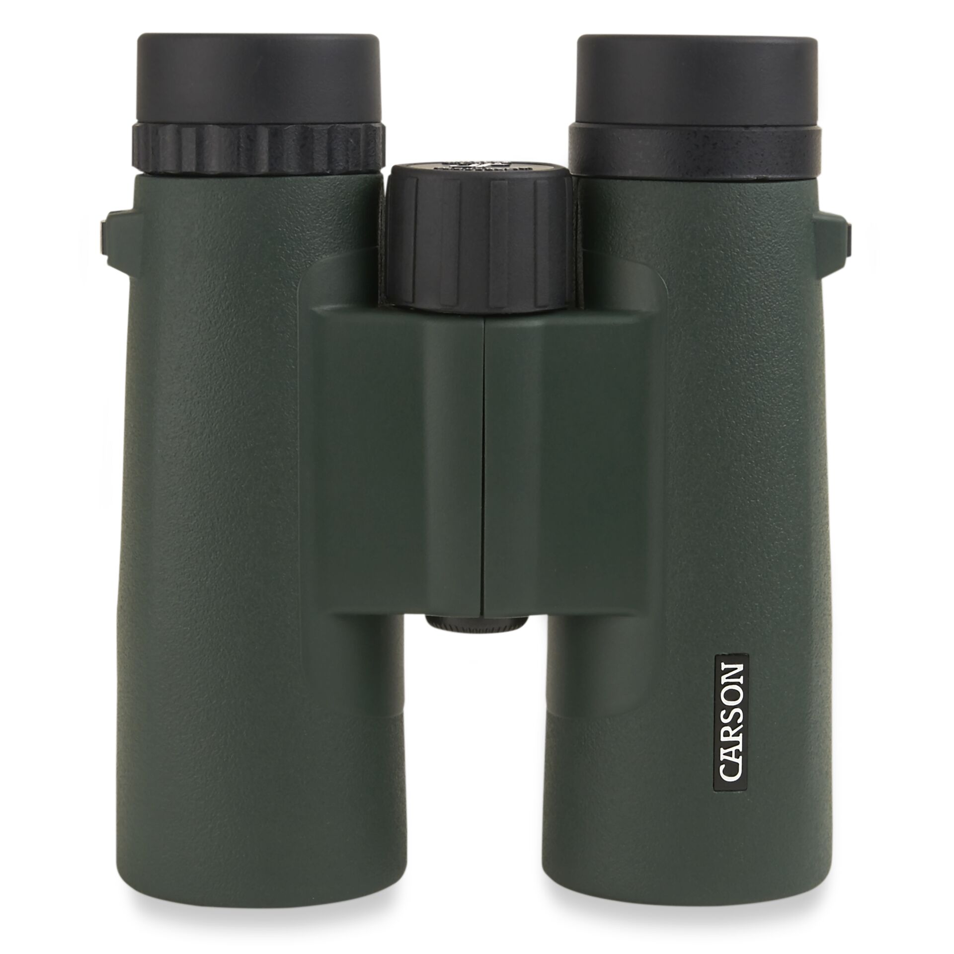 Fernglas, Flasche, Shaker