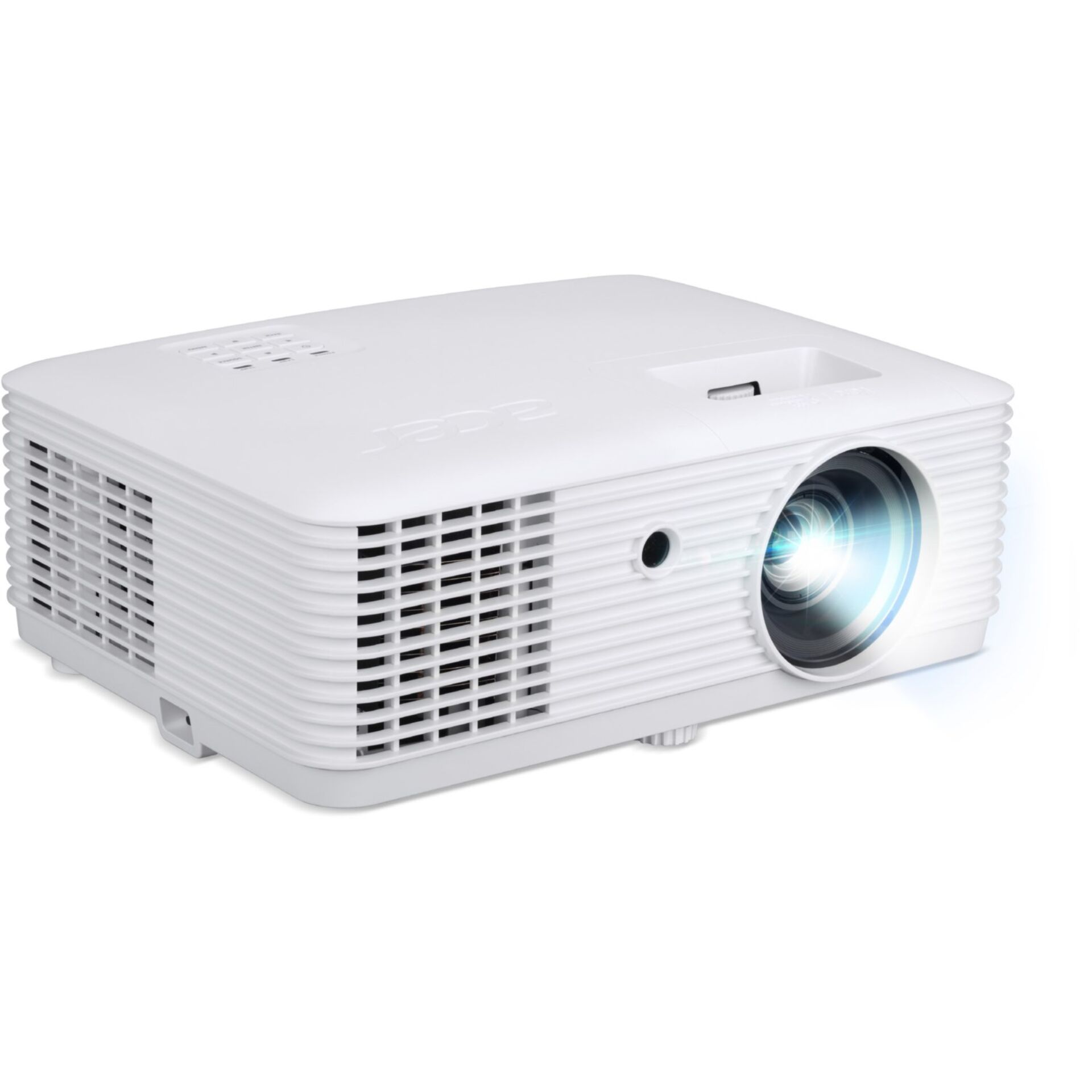 Elektronik, Beamer, Whirlpool, Wanne