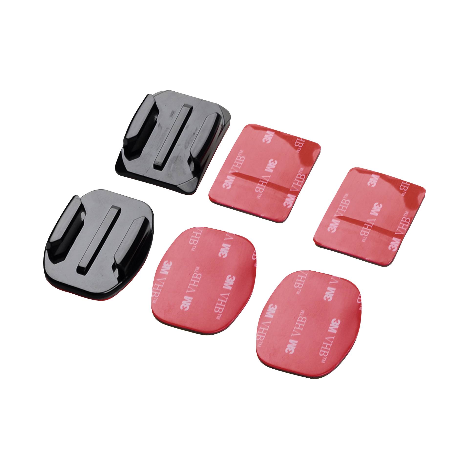 Zubehor, Kreditkarte, Text