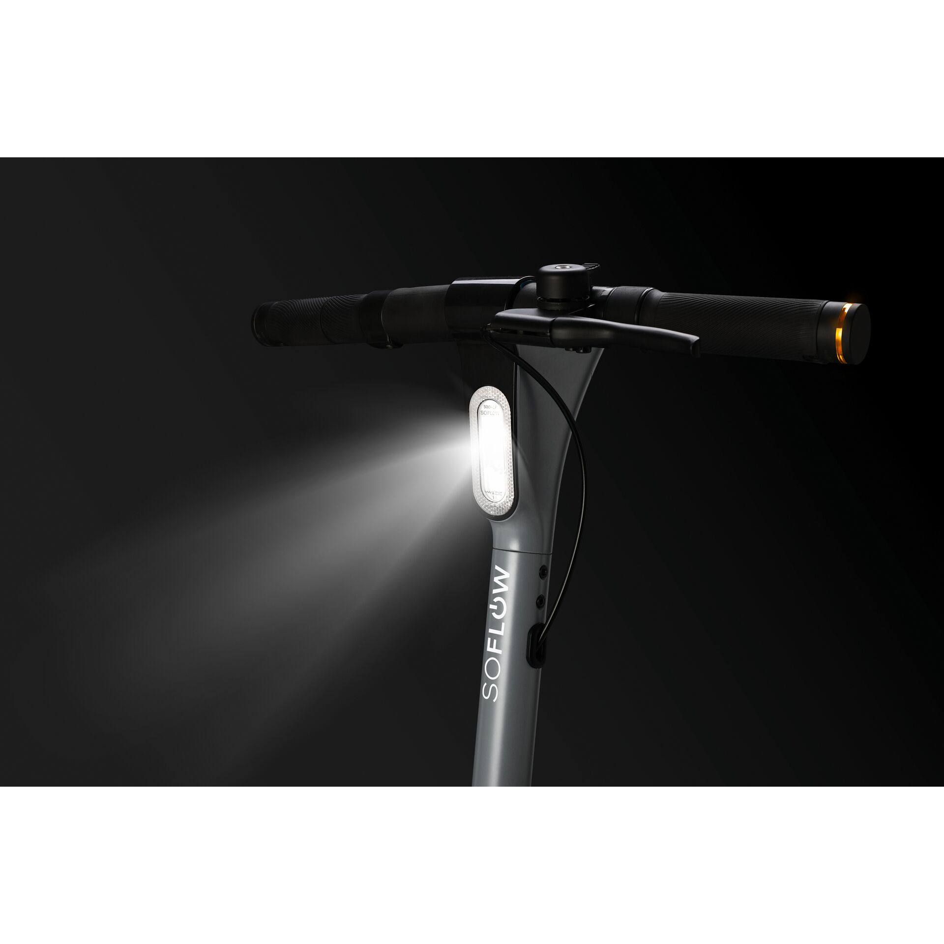 Roller, Transport, Fahrzeug