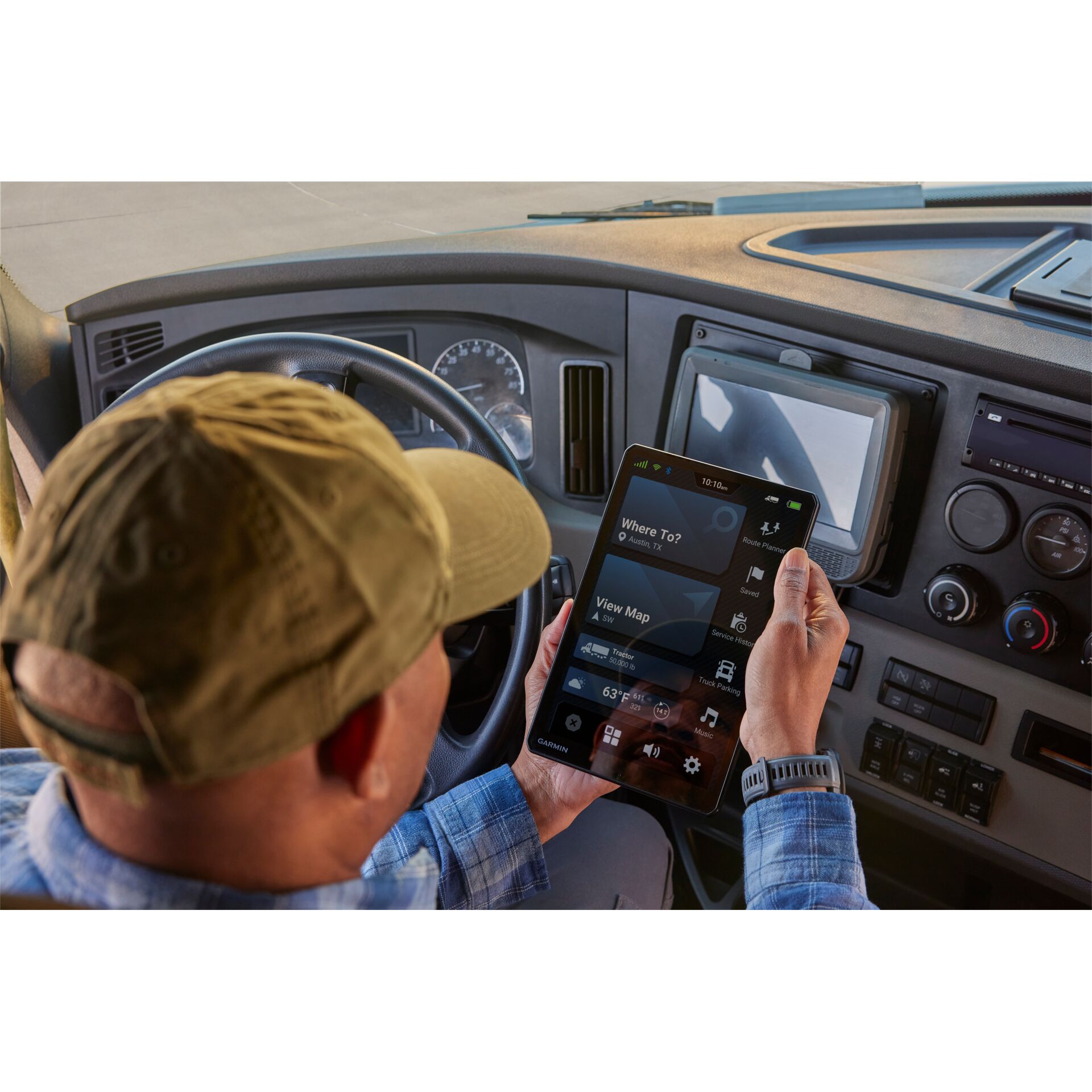 Erwachsener, Männlich, Mann, Person, Handy