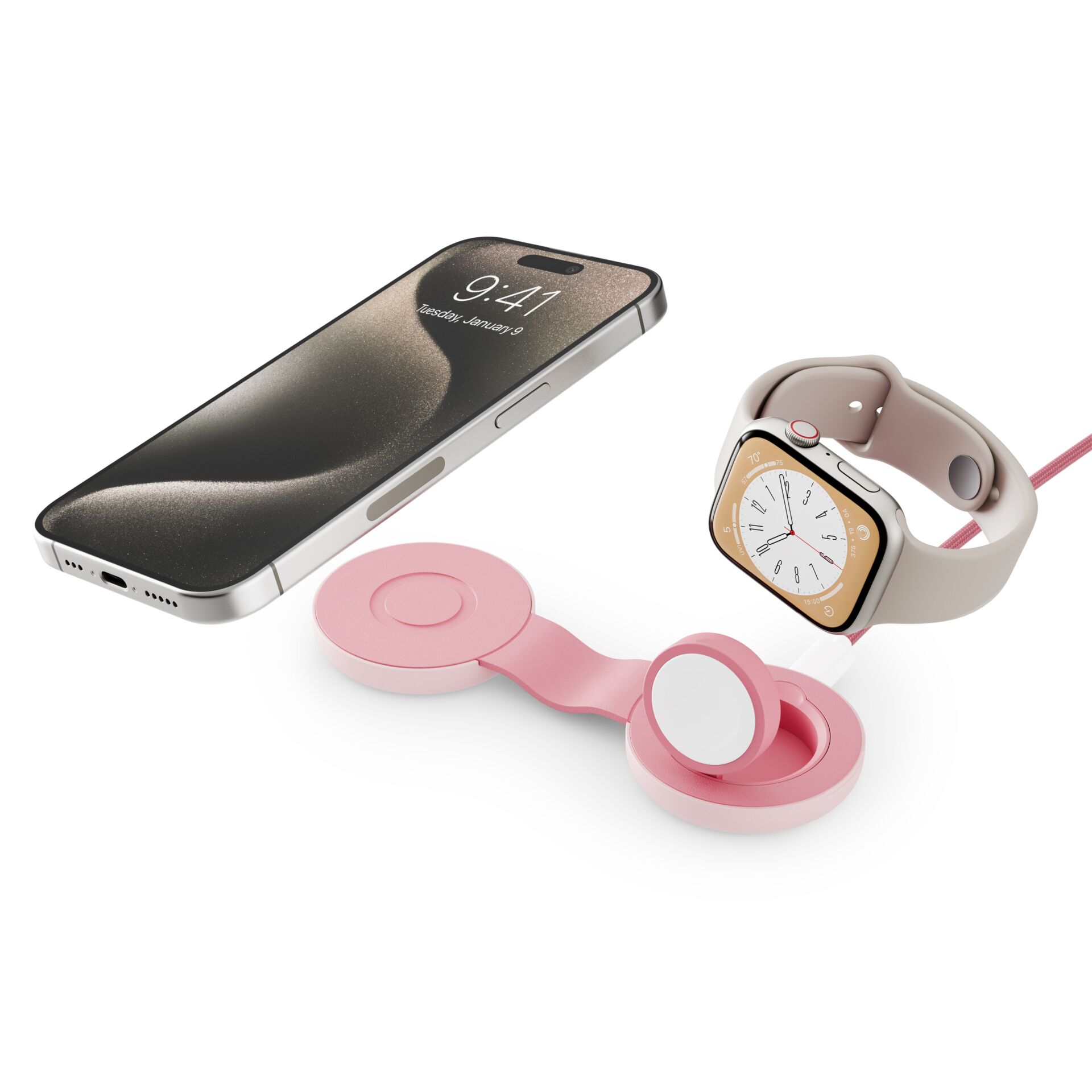 Band, Elektronik, Handy, Telefon