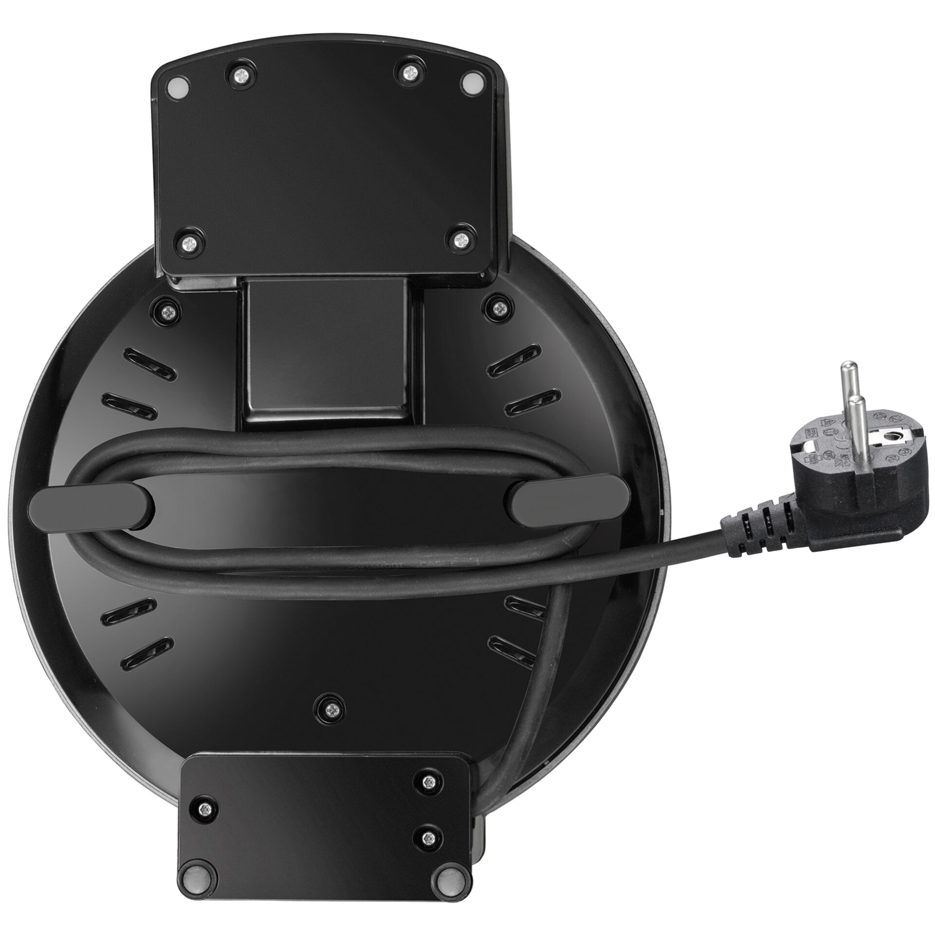 Adapter, Elektronik, Stecker