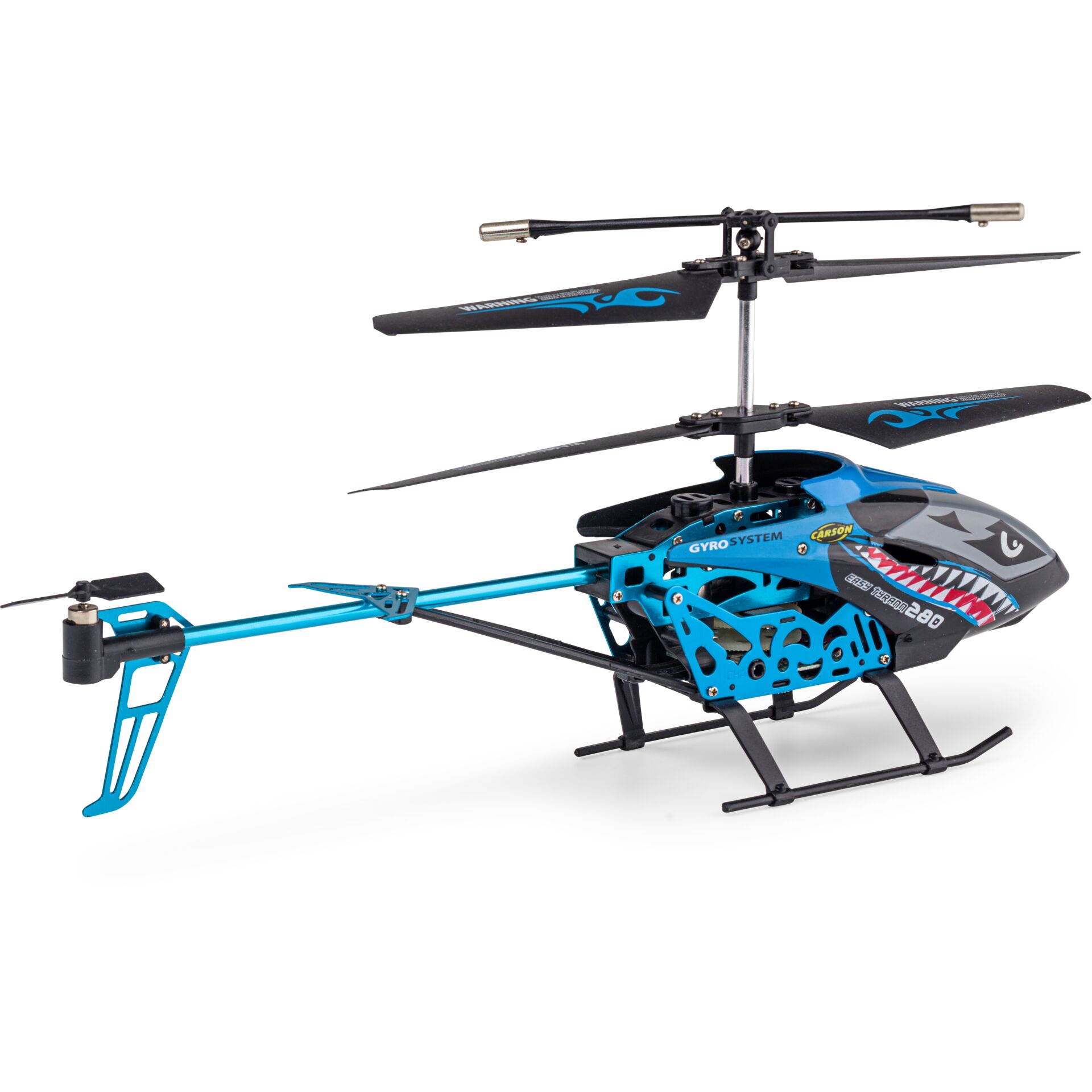 Flugzeug, Hubschrauber, Transport, Fahrzeug