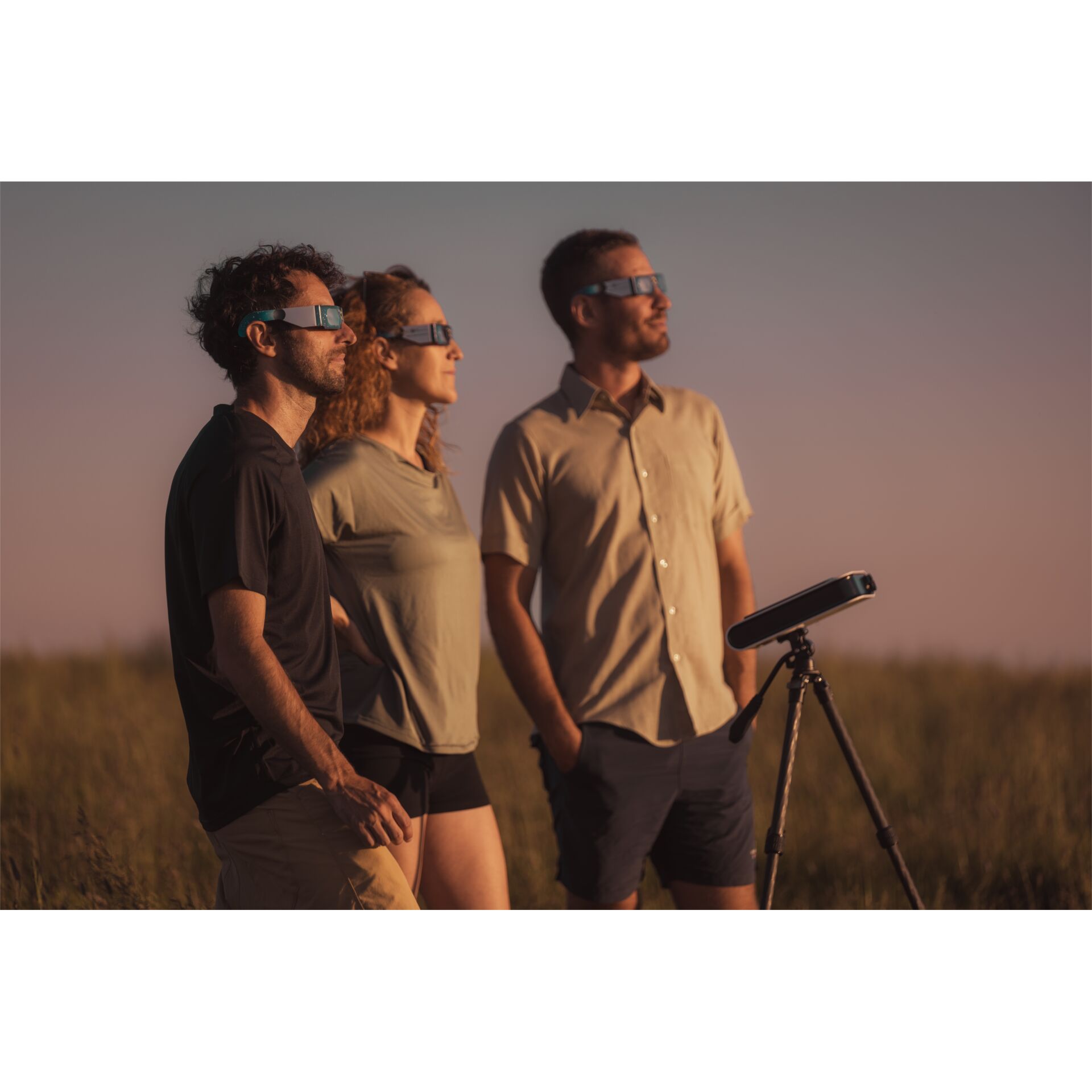 Photographie, Stativ, Erwachsener, Mann, Person