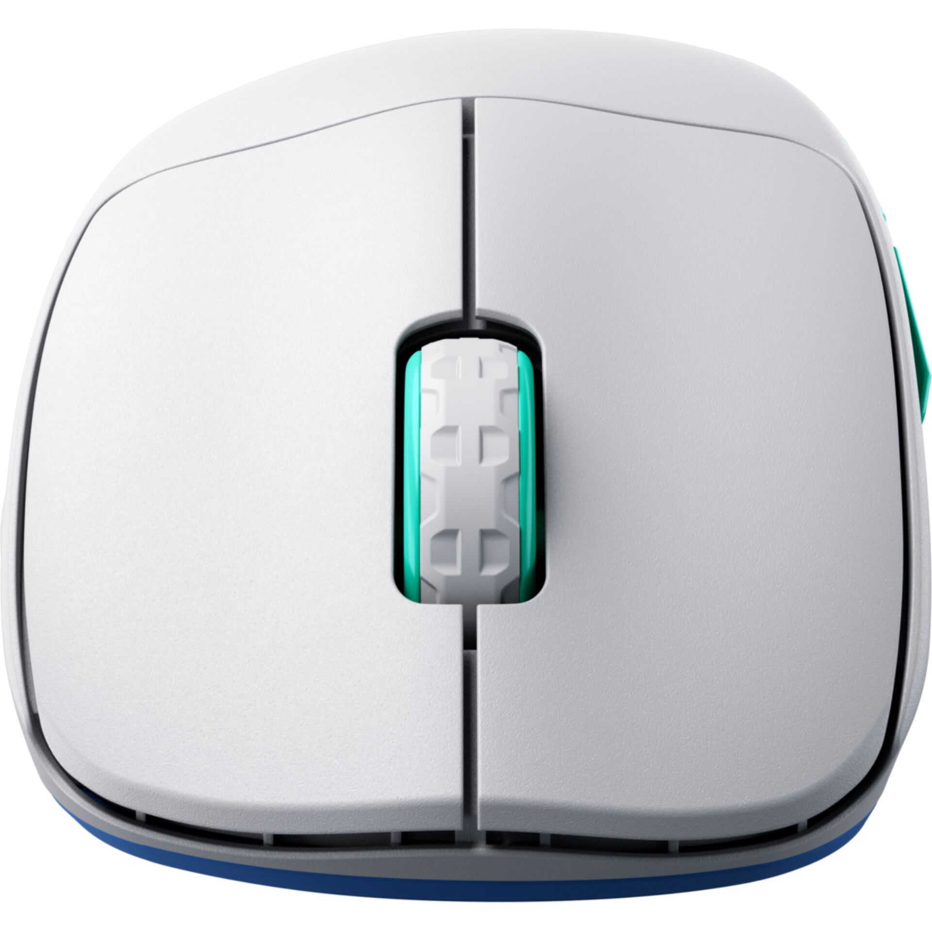 computer-mouse, drahtloser-maus, scroll-rad, ergonomisch, silber