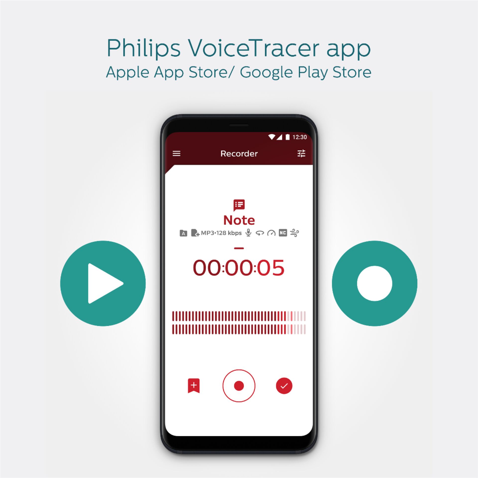 Elektronik, Telefon, Handy