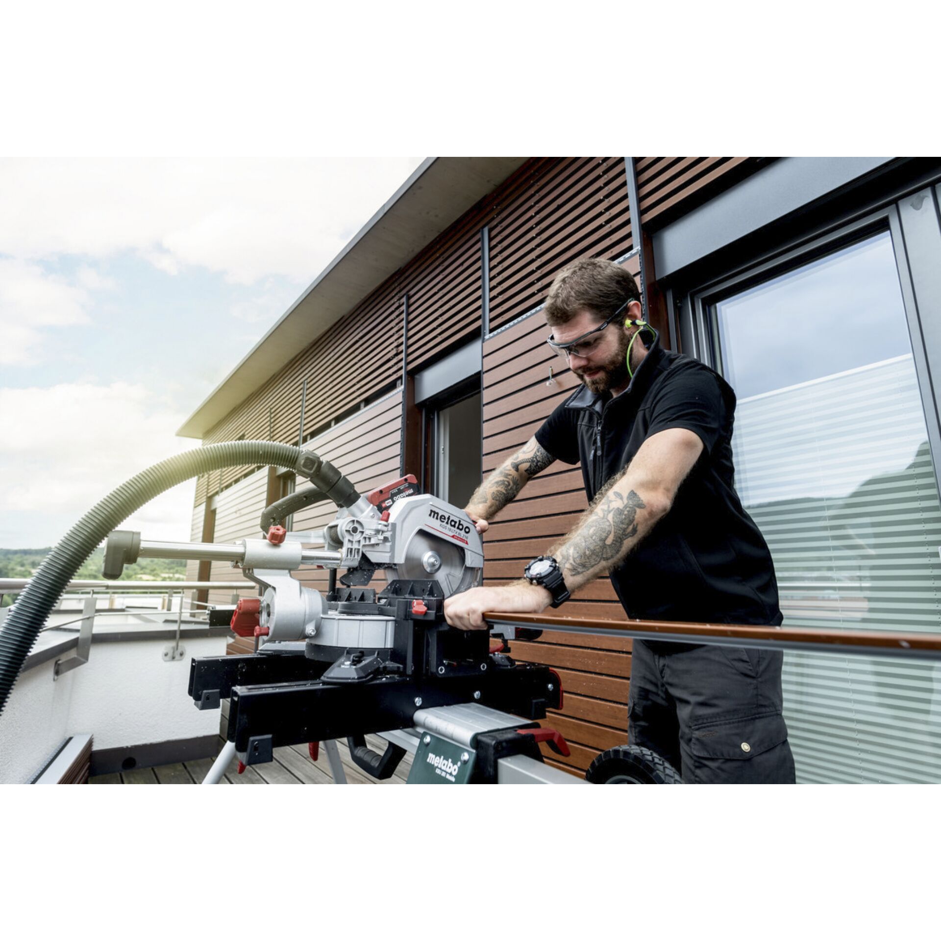 Erwachsener, Männlich, Mann, Person