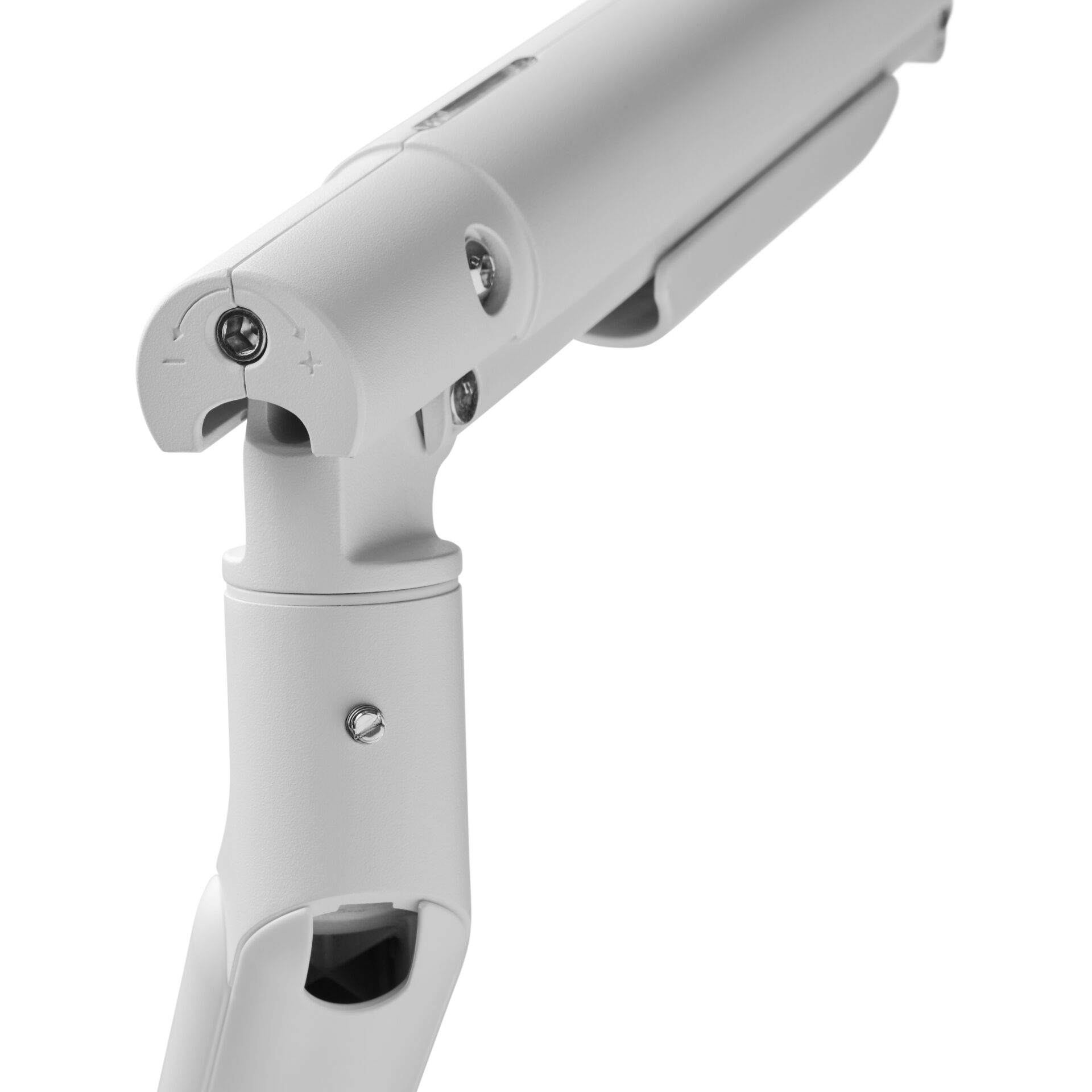 Gerät, Fön, Elektrisches Gerät