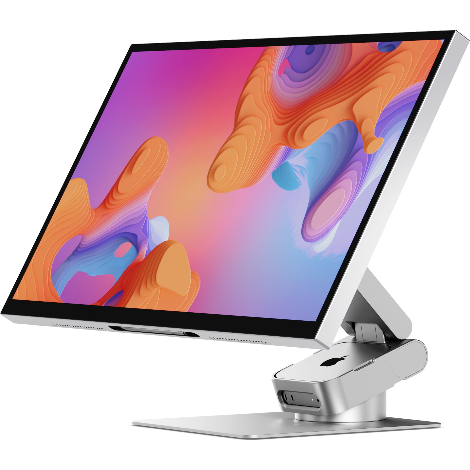 Computerausrüstung, Elektronik, Hardware, Überwachen, Bildschirm