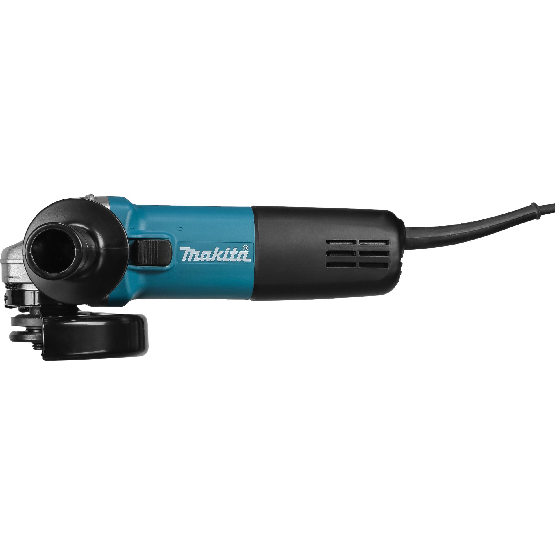 Maschine, Gerät, Elektrische Bohrmaschine, Werkzeug, Gerät, Elektrische Bohrmaschine, Werkzeug, Elektronik, Kamera