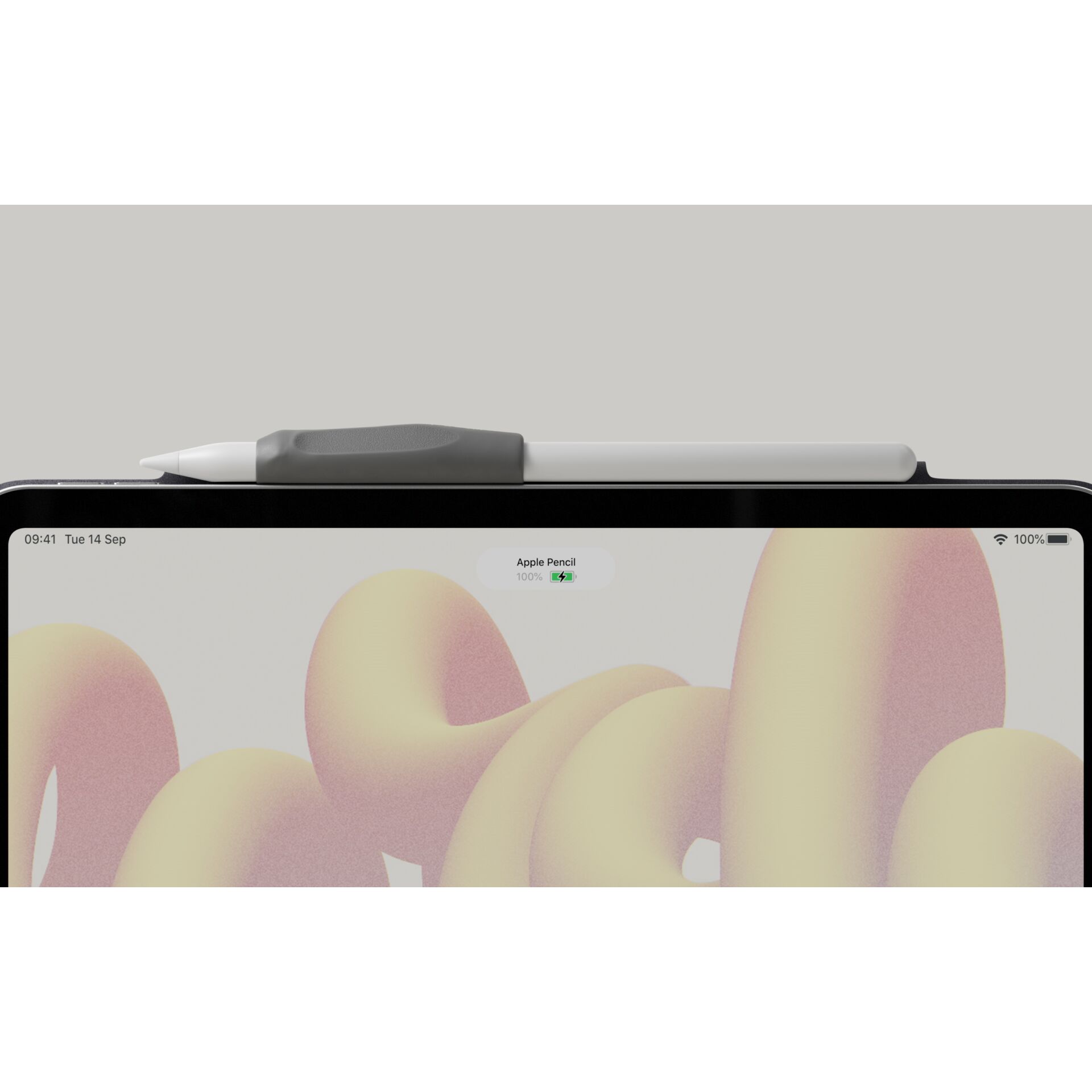 Kissen, Dekoration für Zuhause