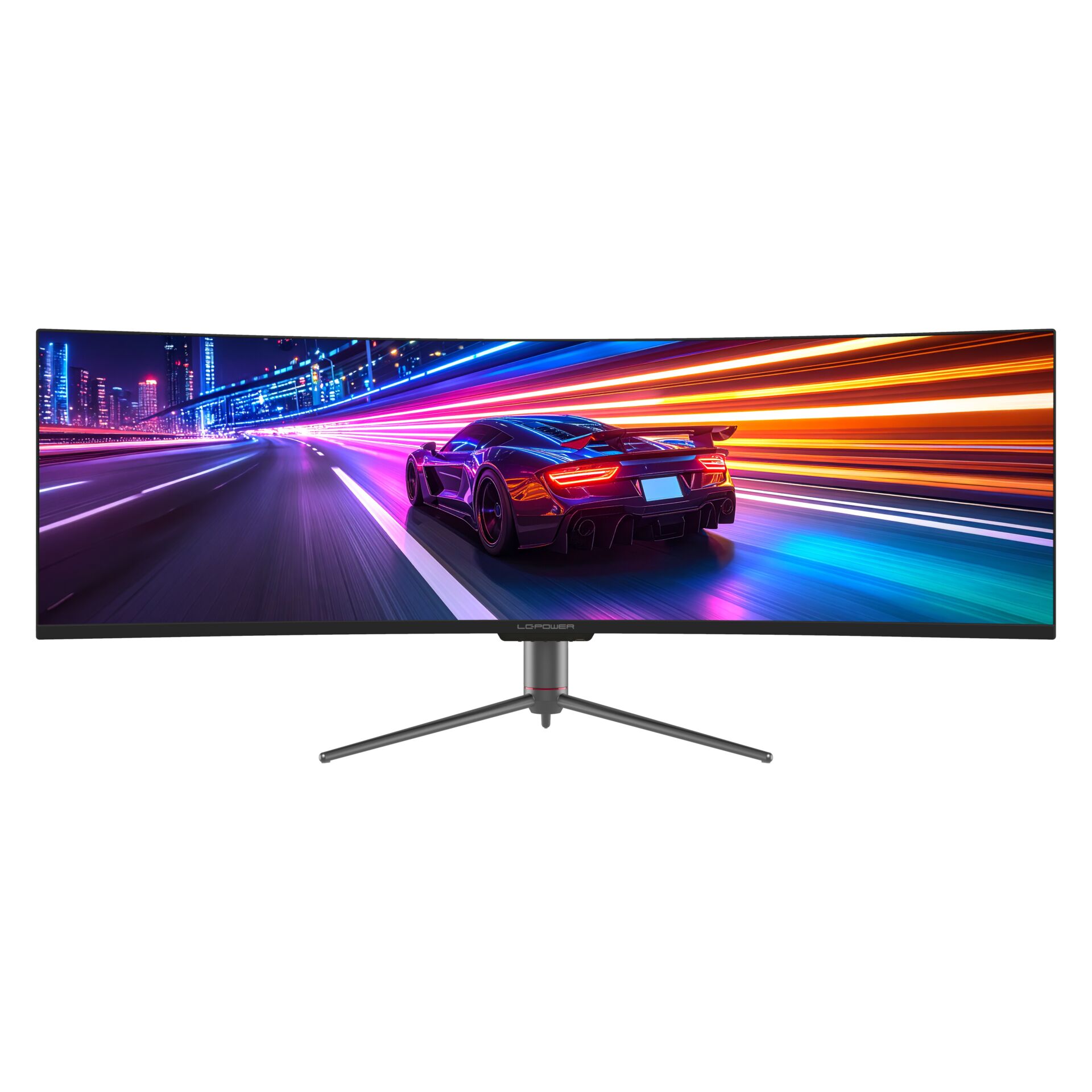 Computerausrüstung, Überwachen, Bildschirm, FERNSEHER
