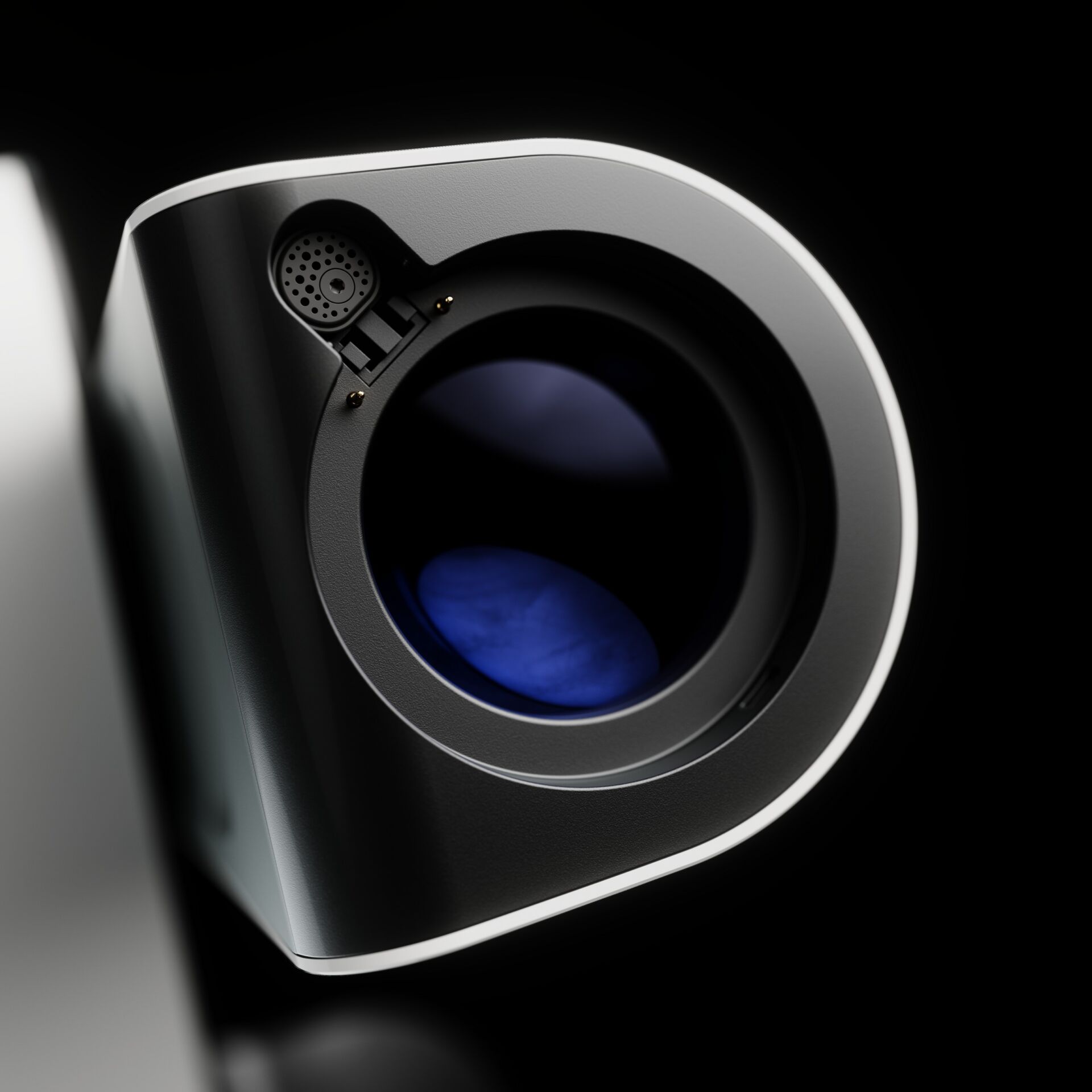 Gerät, Elektrisches Gerät, Waschmaschine, Elektronik, Sprecher