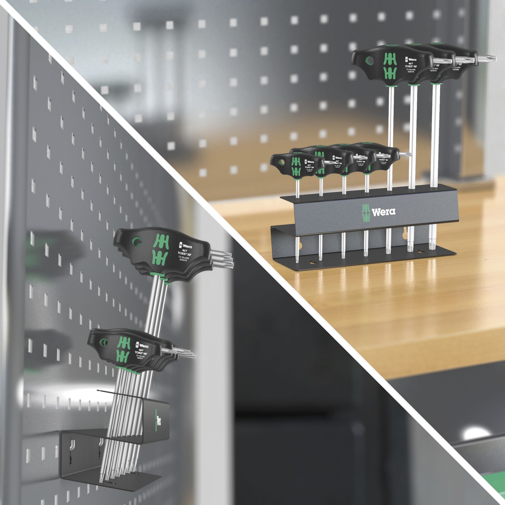 Computerausrüstung, Elektronik, Hardware, Überwachen, Bildschirm