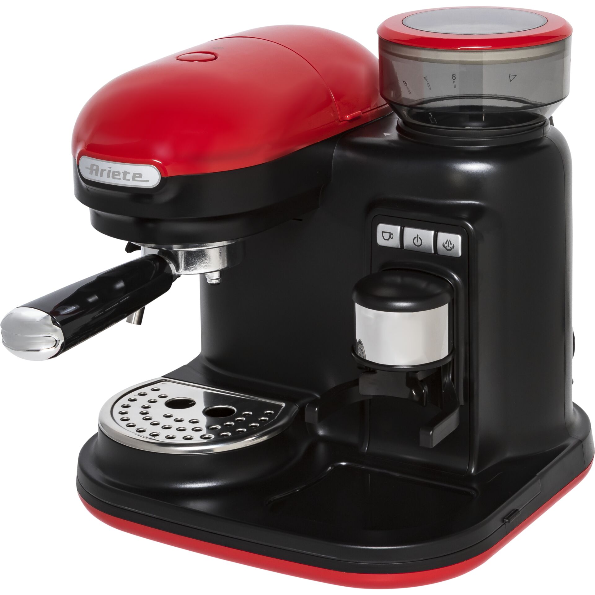 Pokal, Gerät, Elektrische Bohrmaschine, Werkzeug